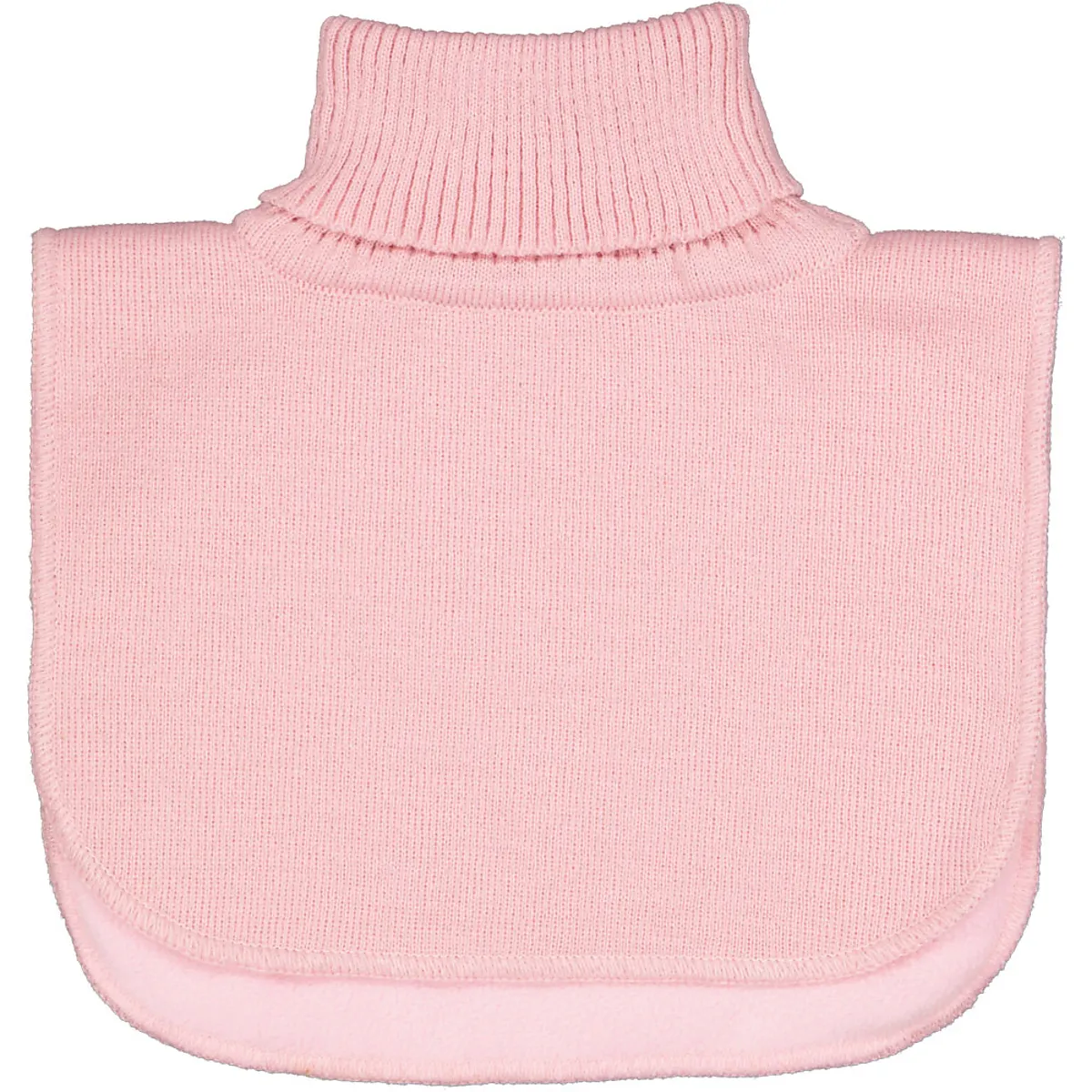 Sjaal - Roze