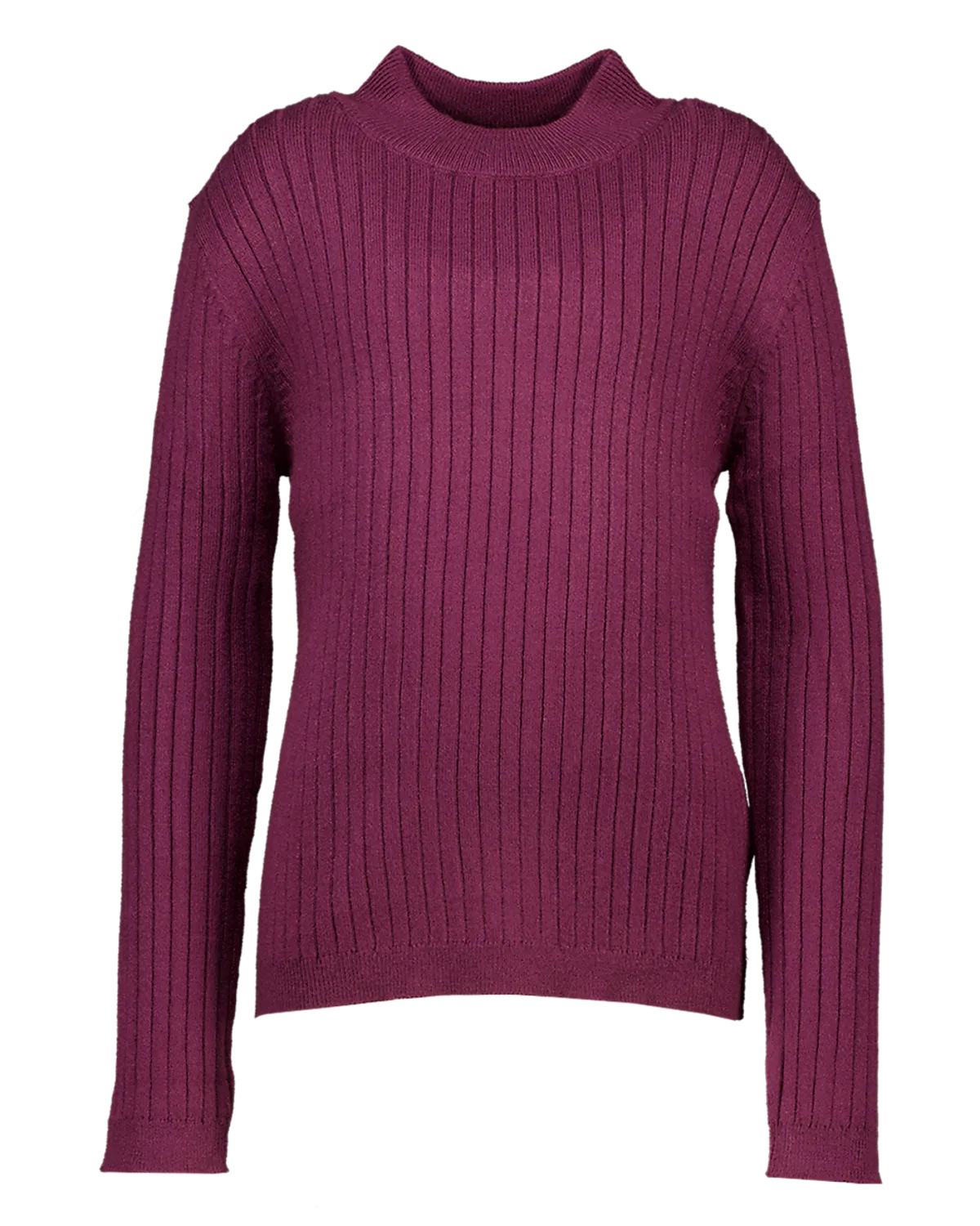 Top - Rood