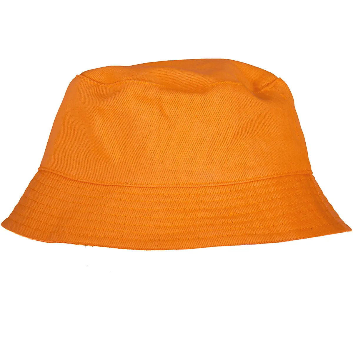 Muts - Oranje