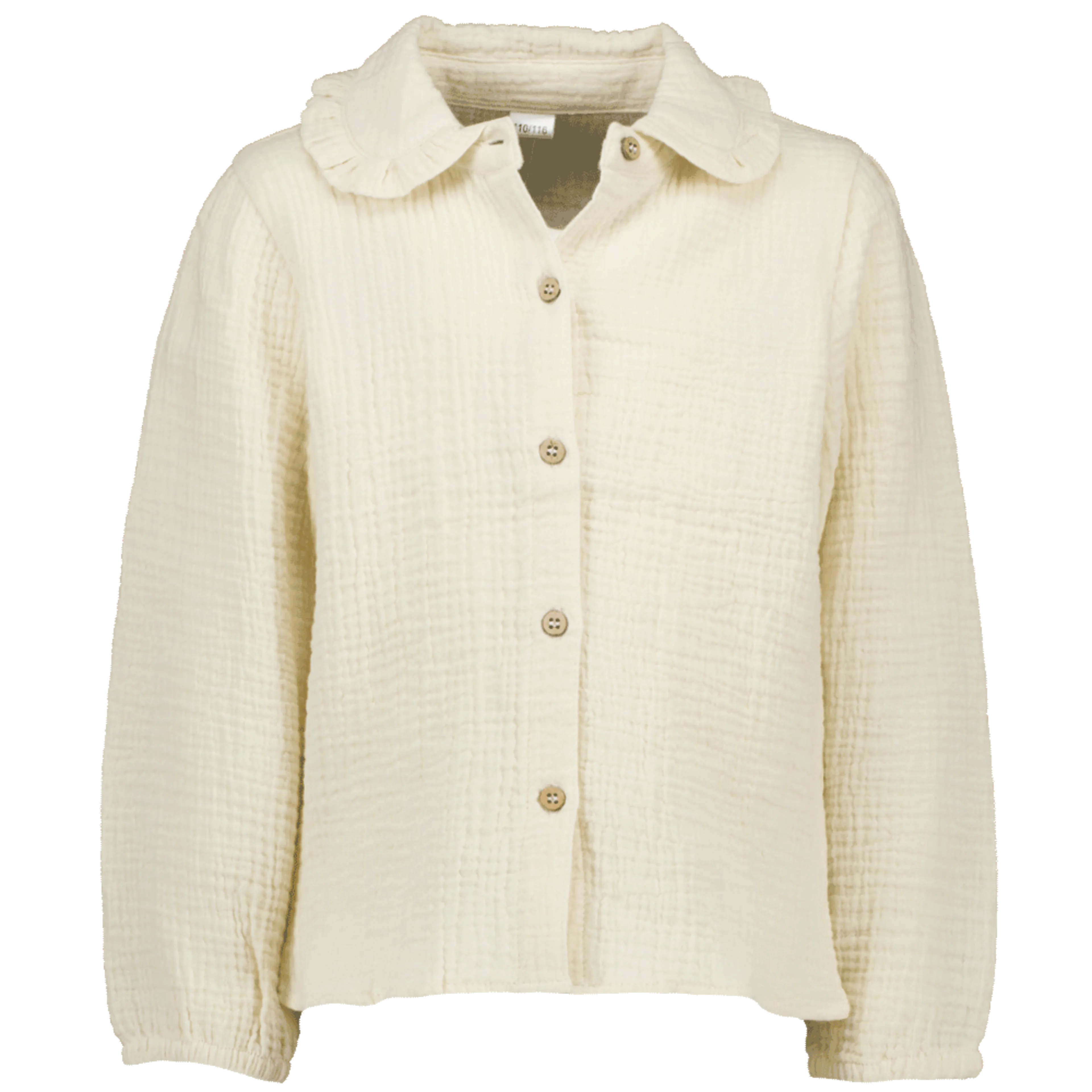 2011601945926_Front.png