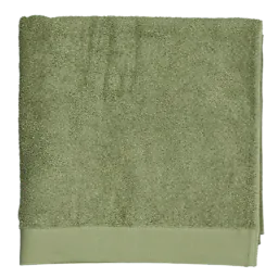 2099950966090_Front.png