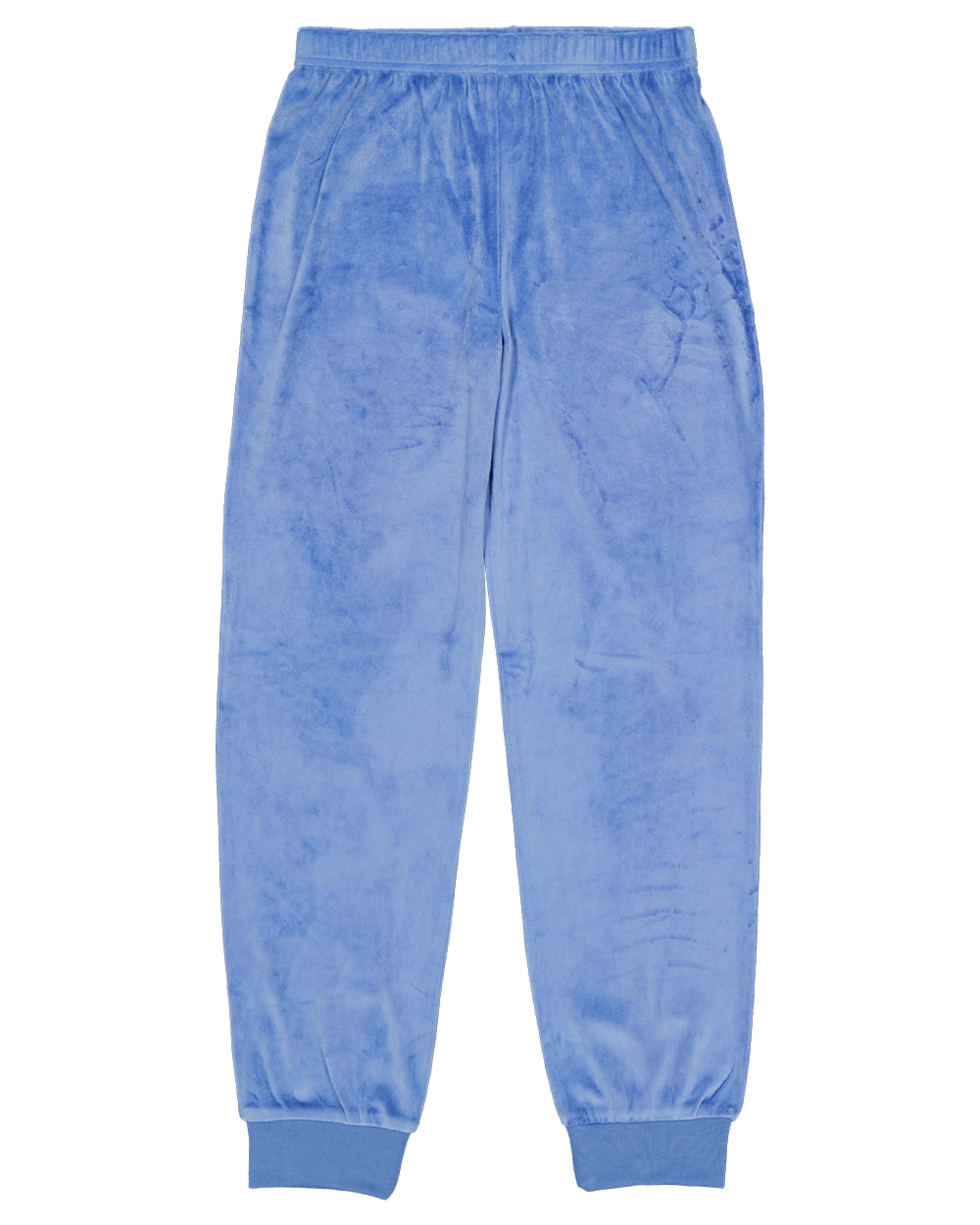 2015260991881_Front03.png