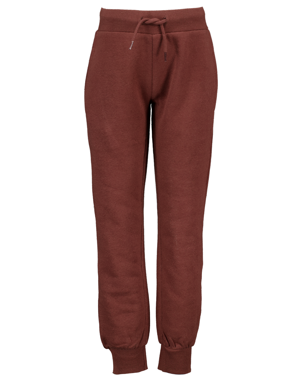 Broek - Bruin