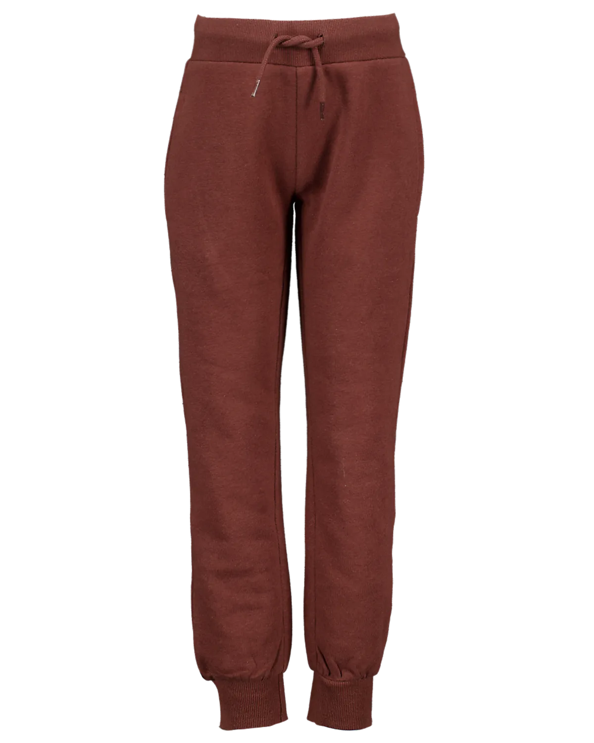 Broek - Bruin