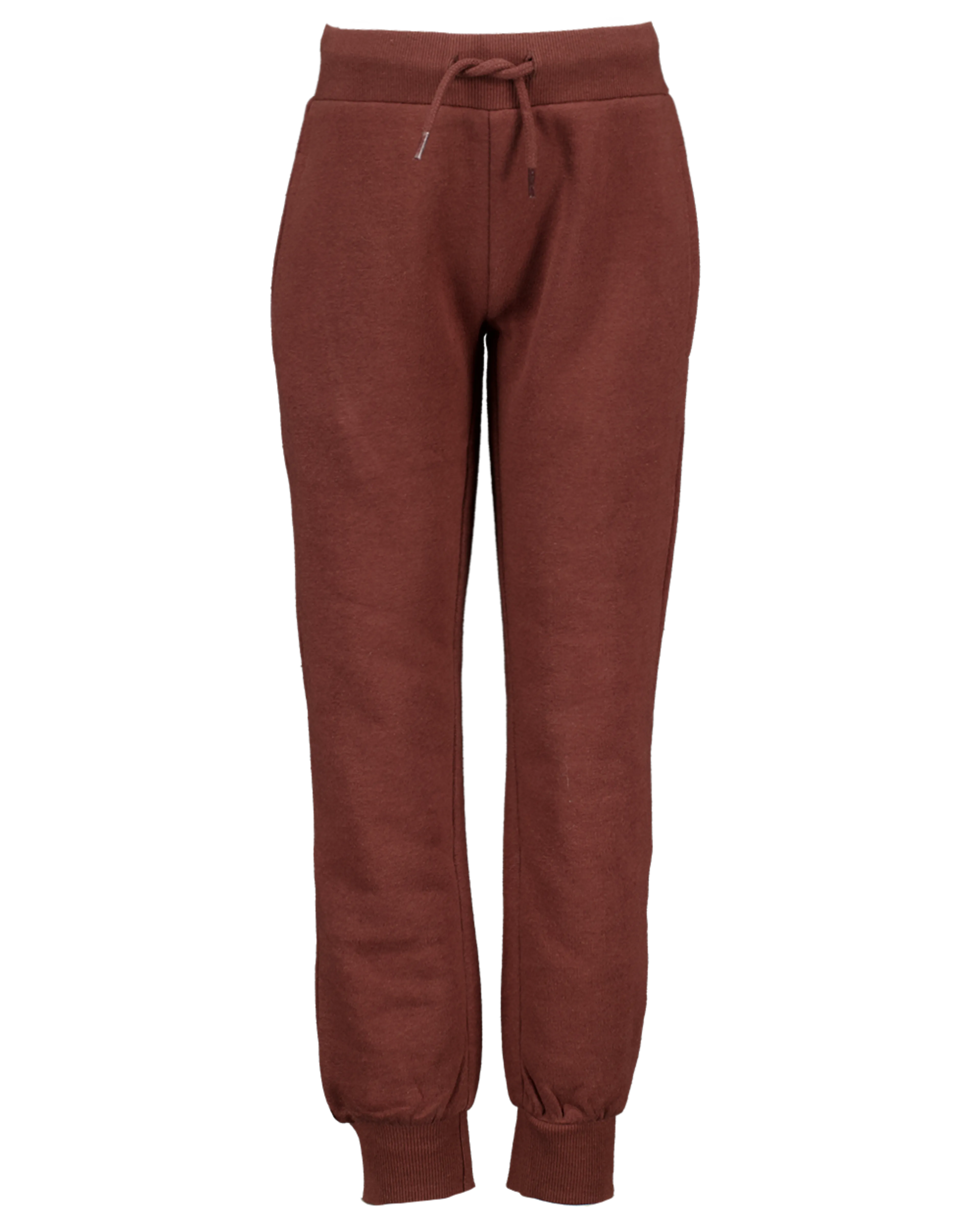 Hose - Braun
