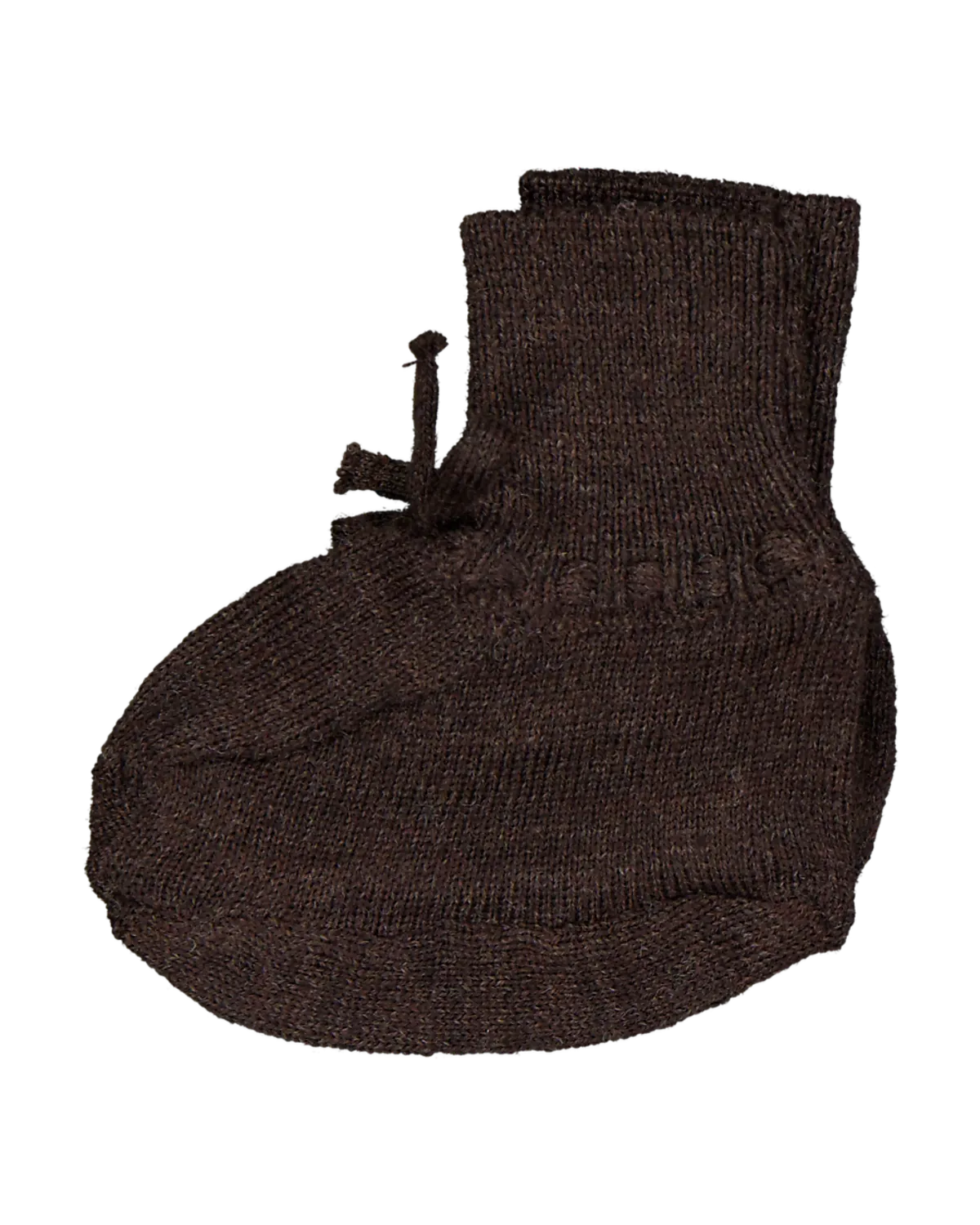 Schoenen - Bruin