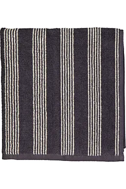8720877241338_122627-4_Front_1.png