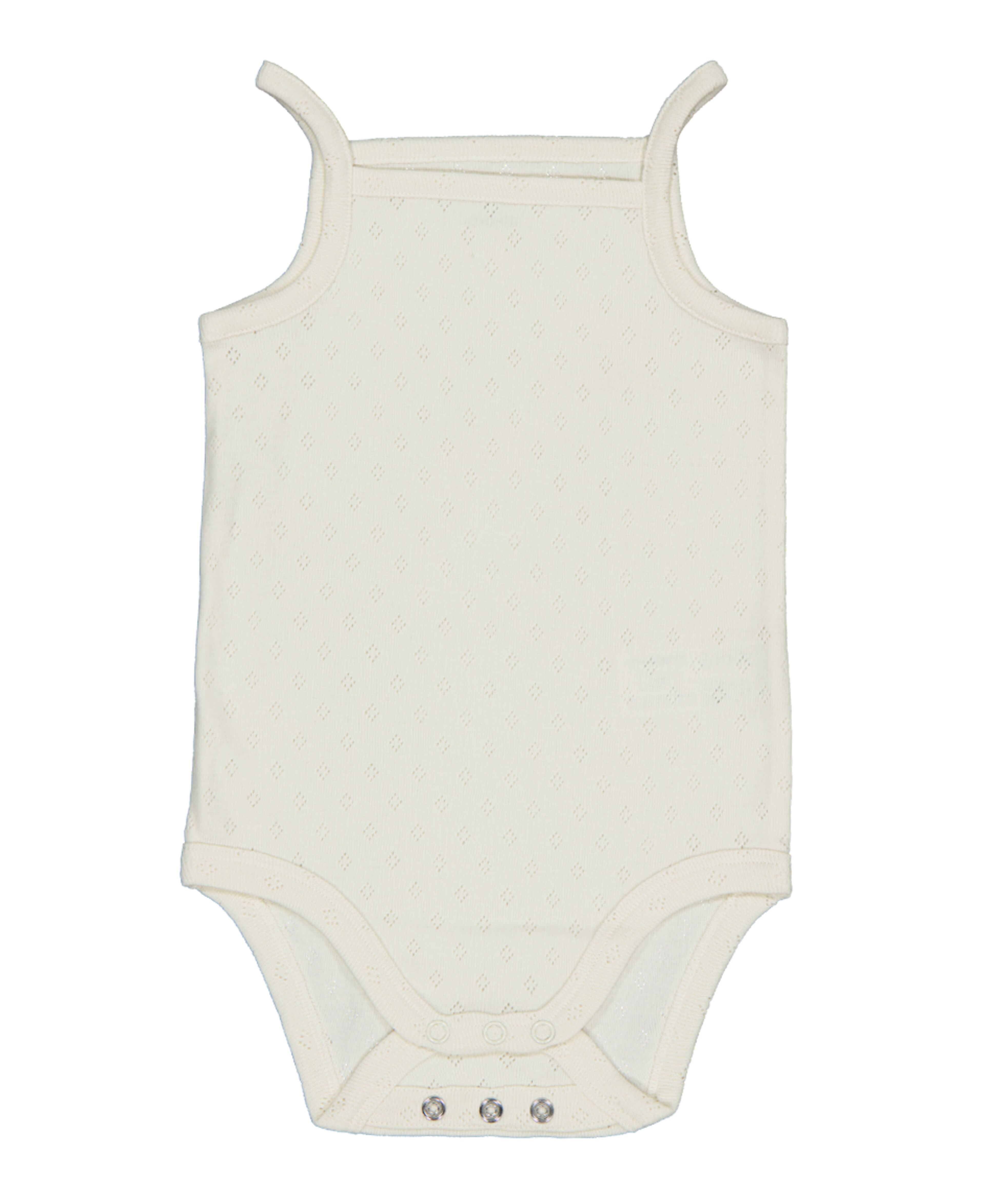 2008001967948_Front02.png