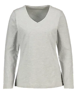 8720877296703_Front_1.png
