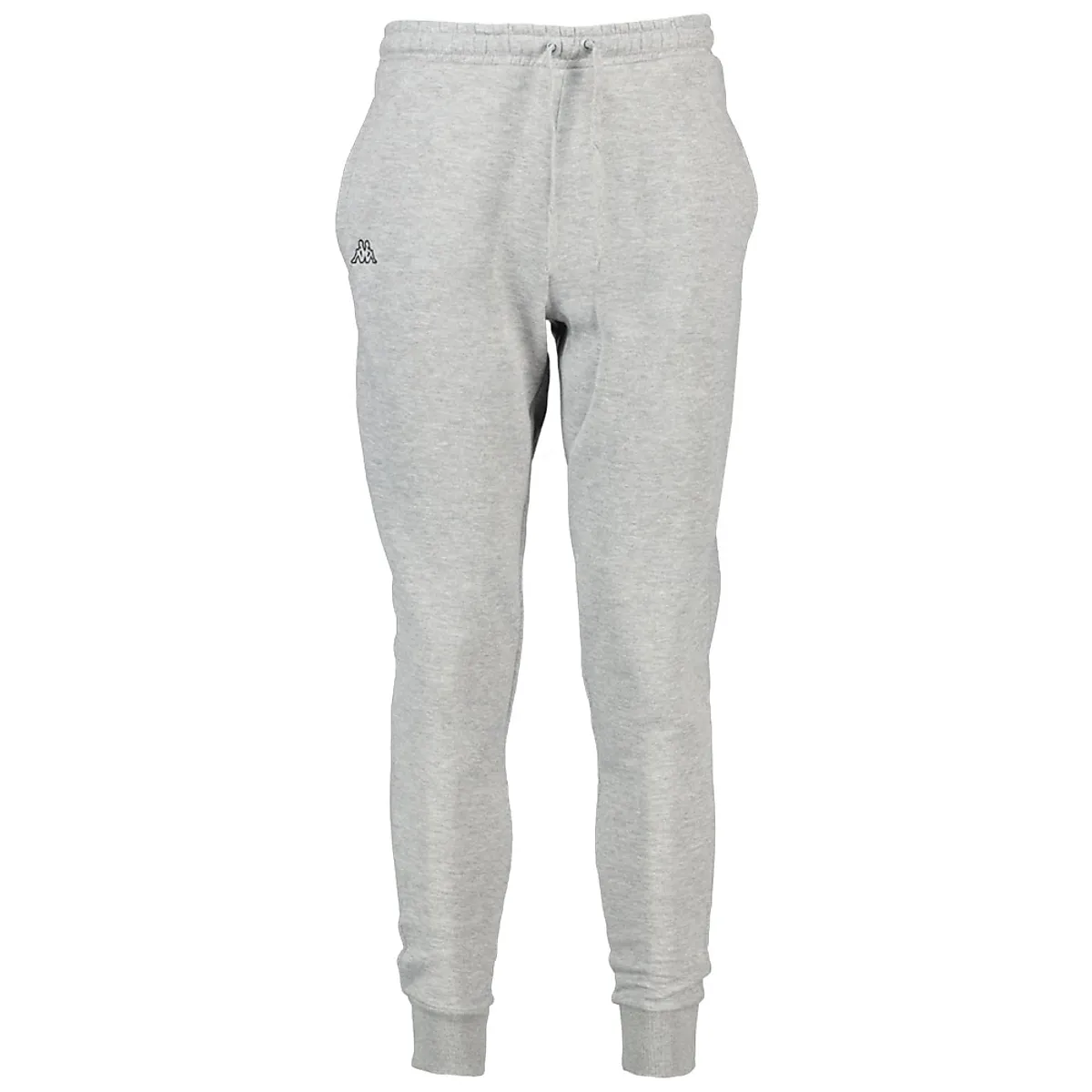 Pantalon de jogging - Gris