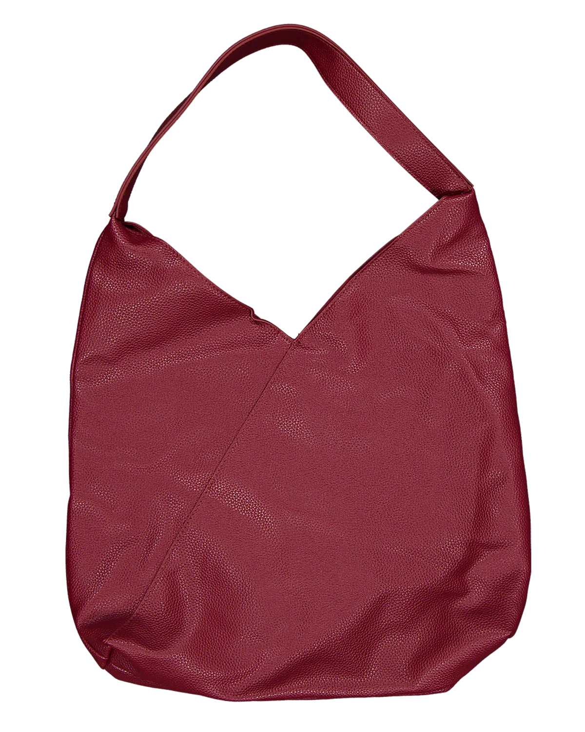 Tasche - Rot