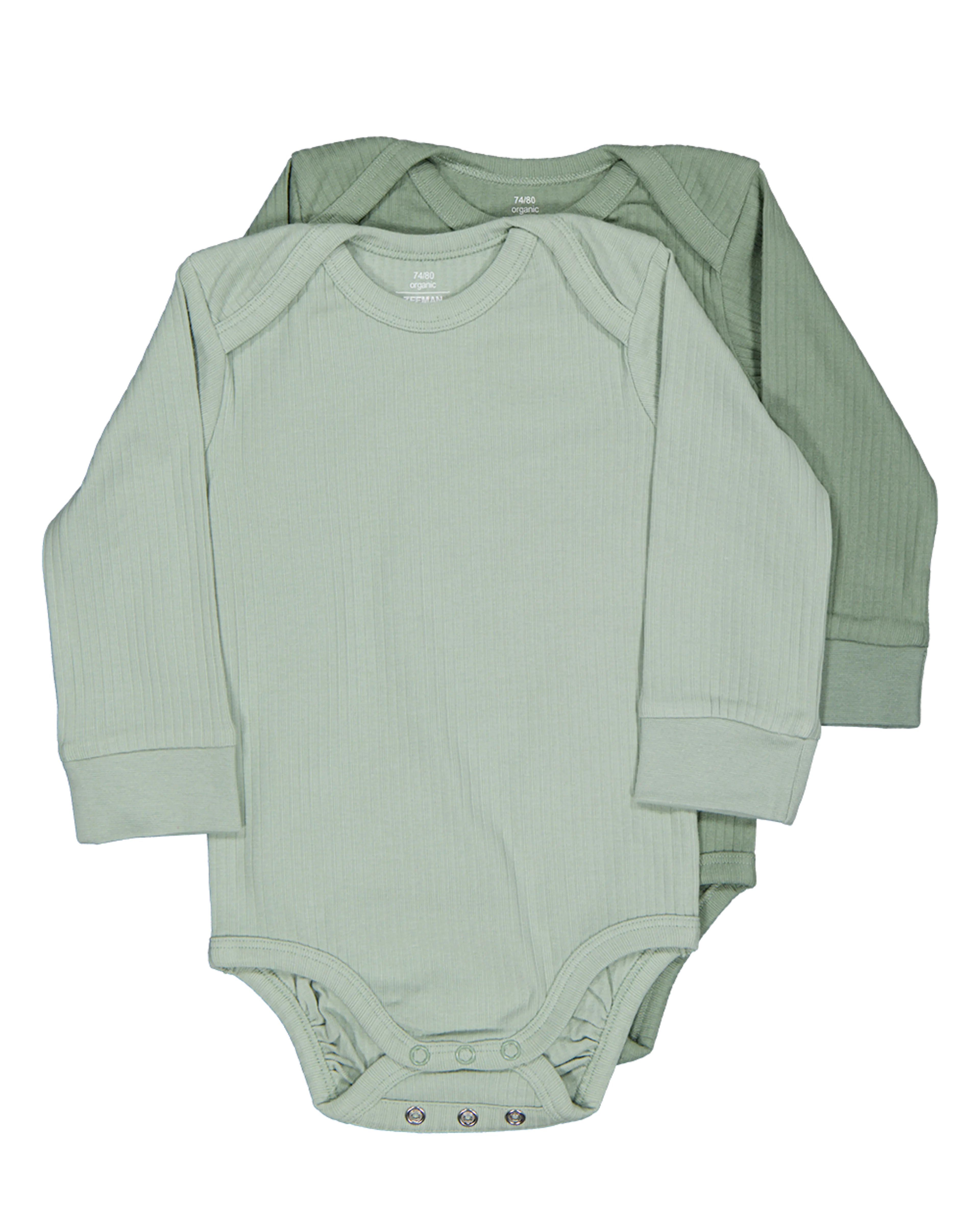 8720877064326_Front.png