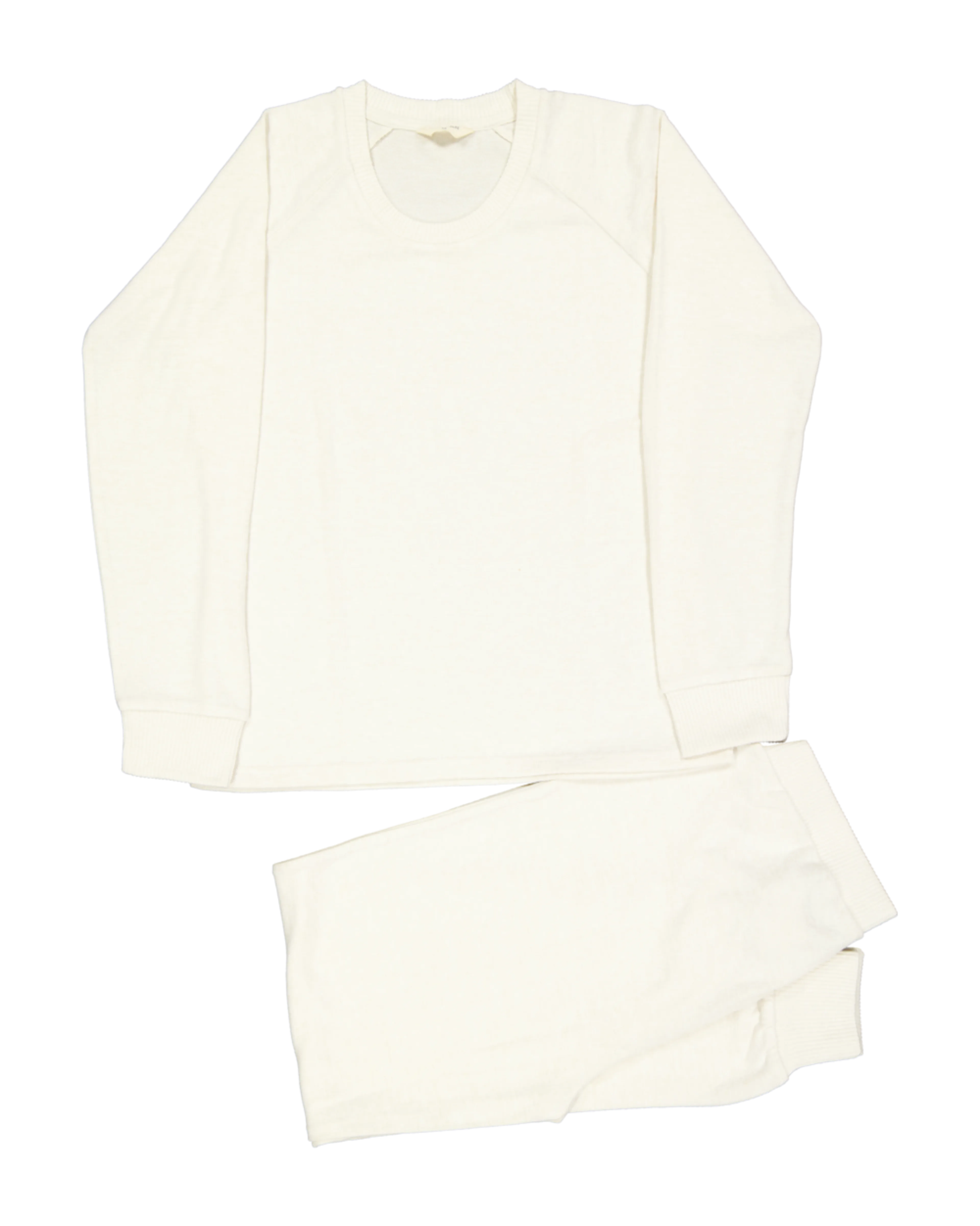 Pyjama - Beige
