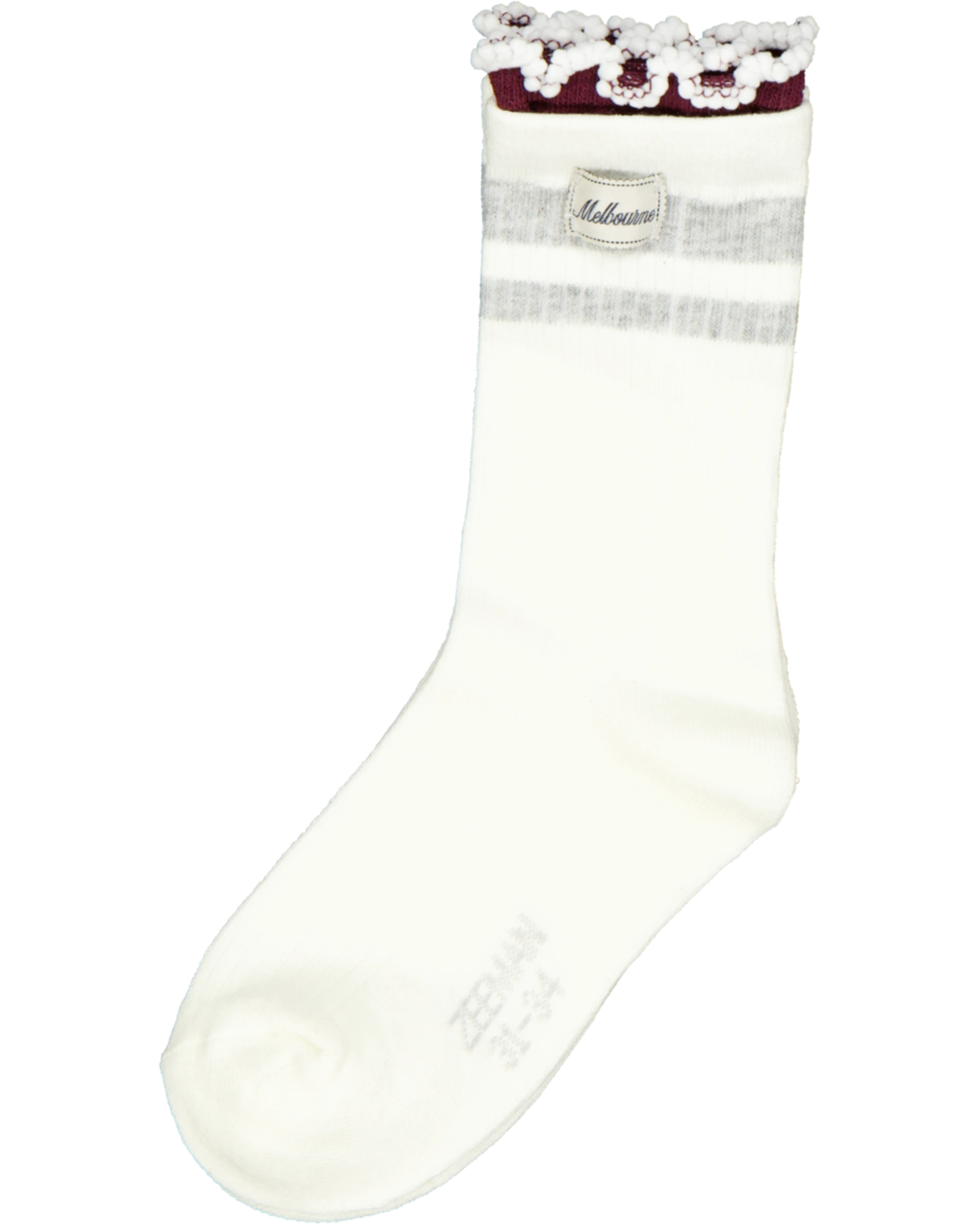 8720877293788_123585-1_Front_4.png