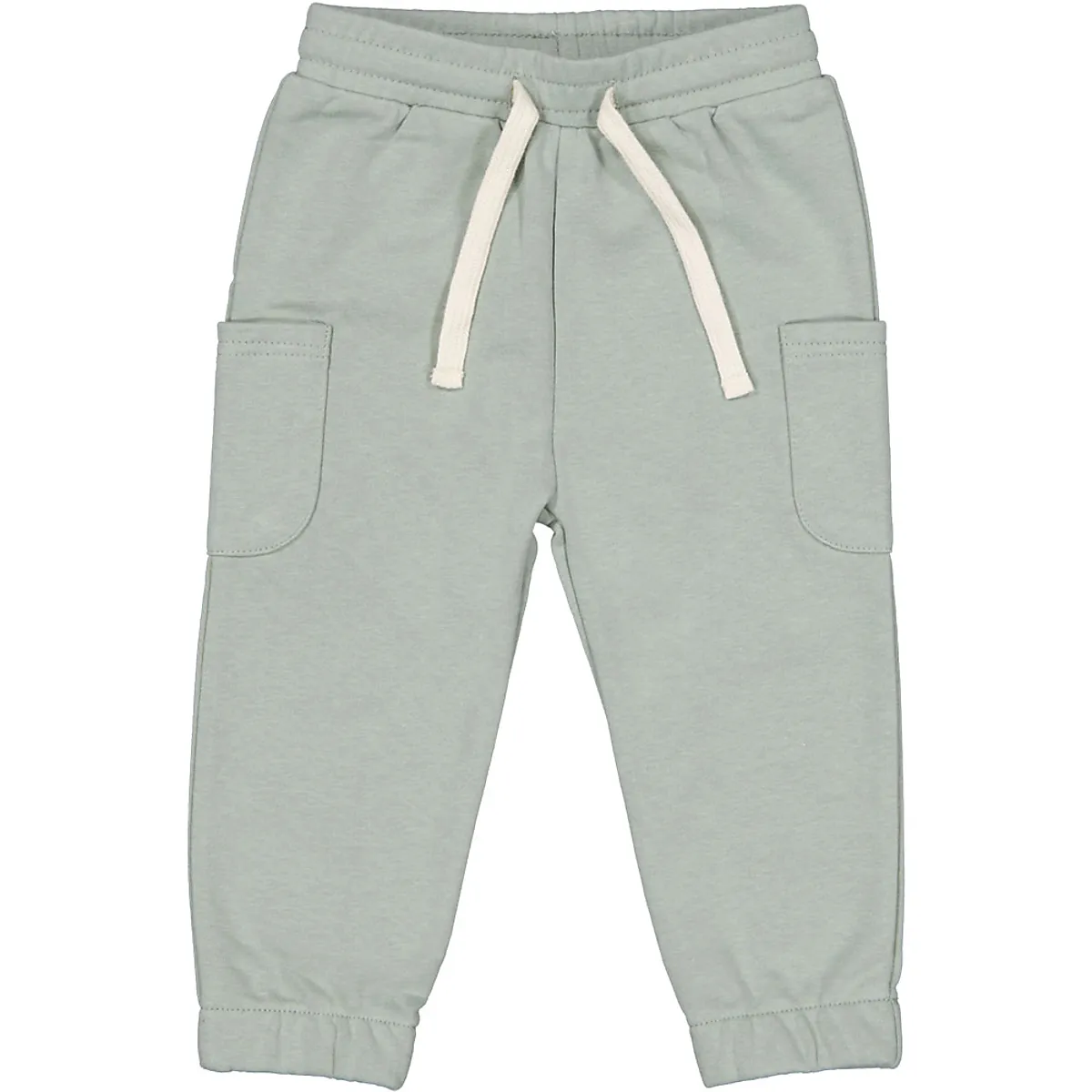 Joggingbroek - Grijs