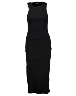 8720877184376_121455-1_Front_1.png