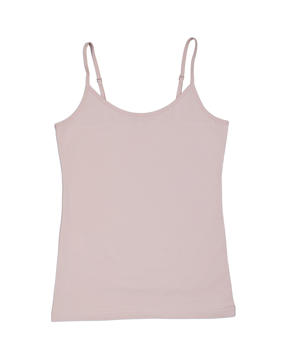 Romy Singlet - Paars