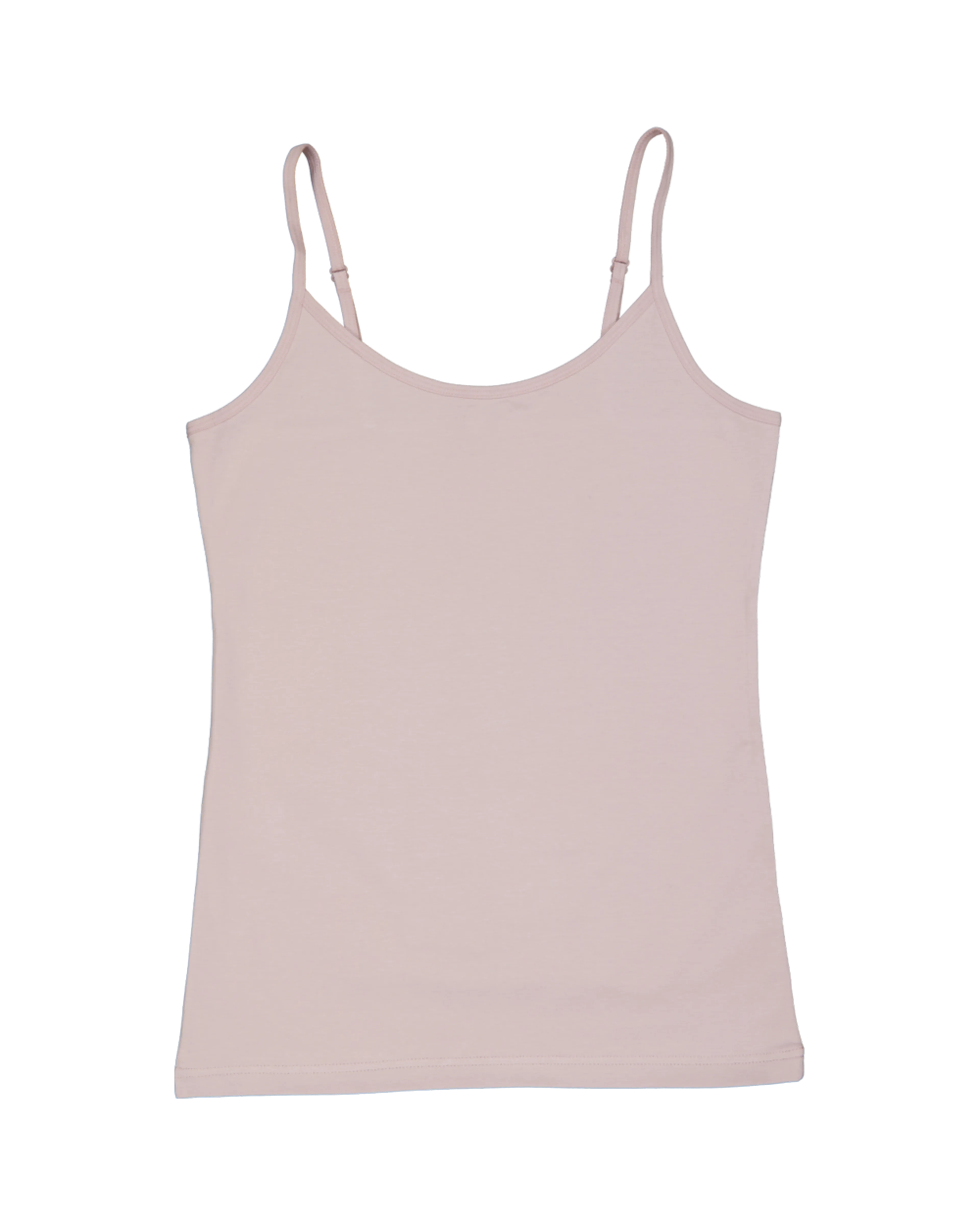 8720877149245_120796-3_Front_1.png