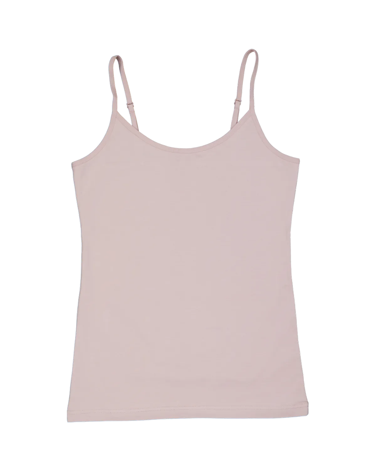 Romy Singlet - Paars