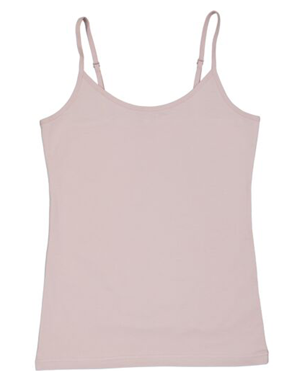 Romy Singlet - Paars