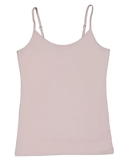 8720877149245_120796-3_Front_1.png