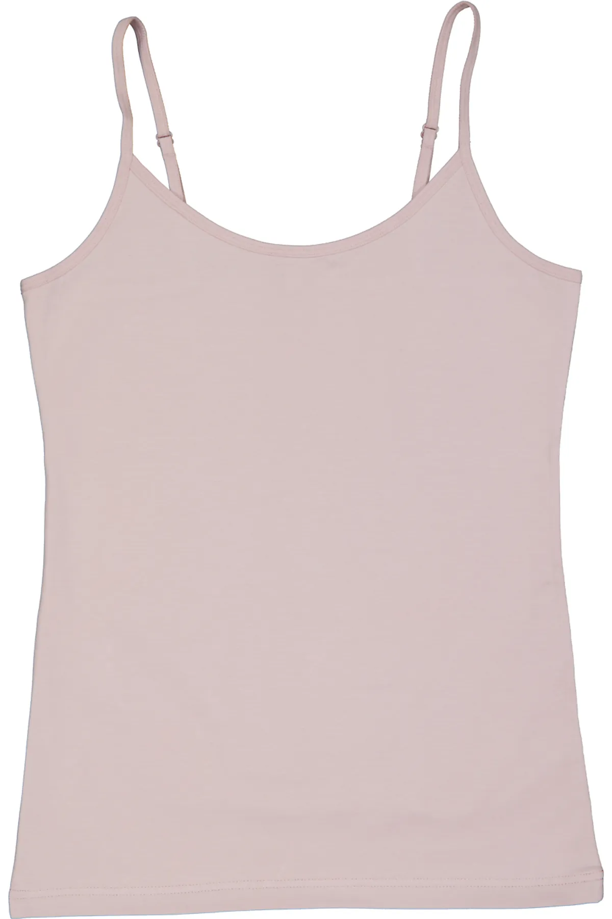Romy Singlet - Paars