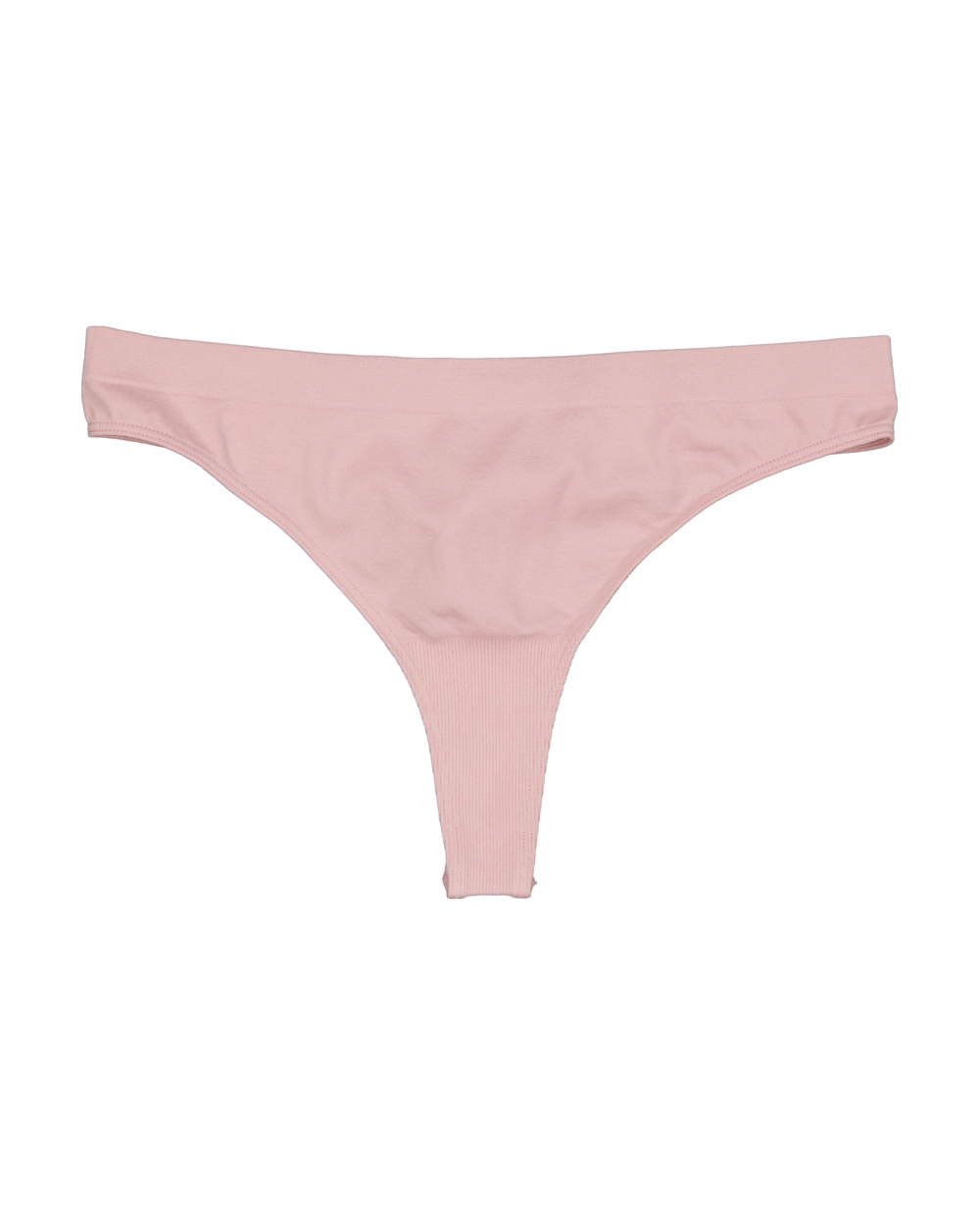 String - Roze