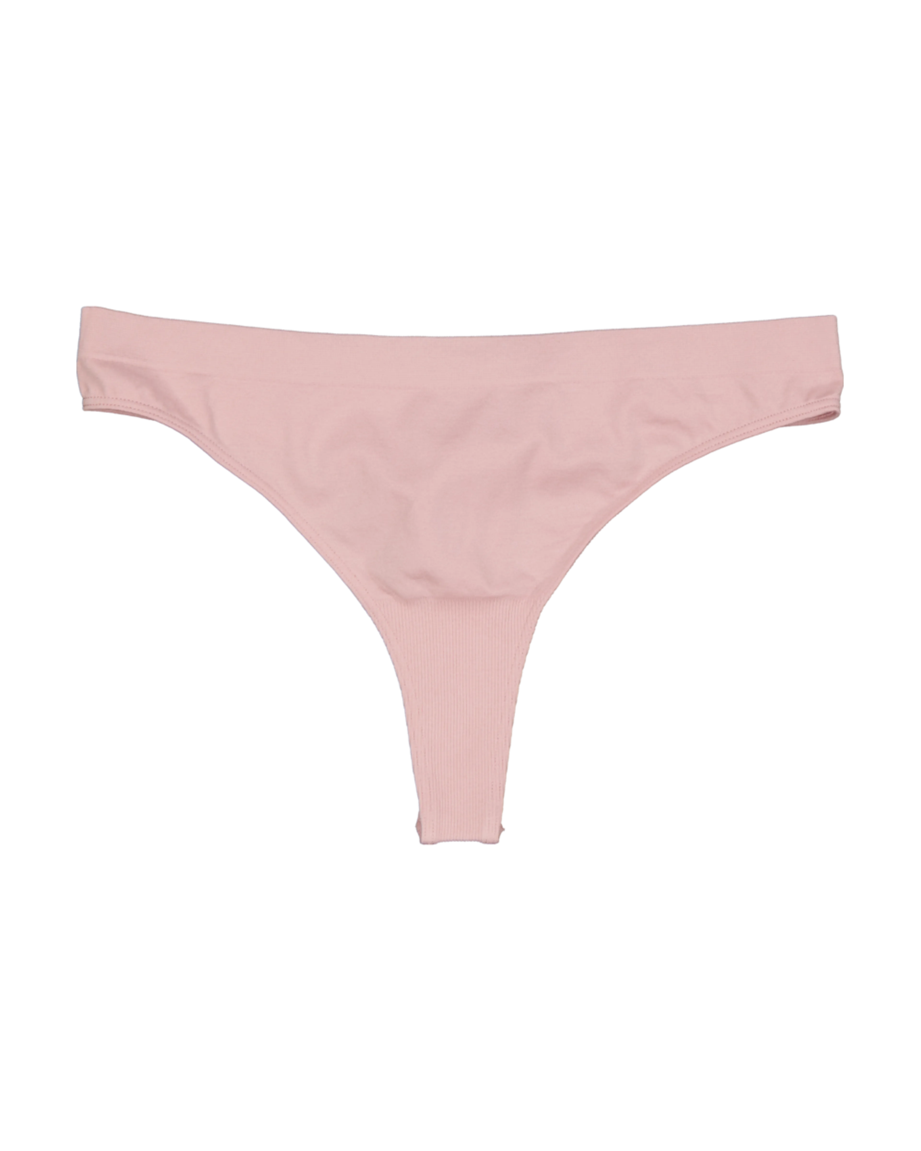 String  - Rosa