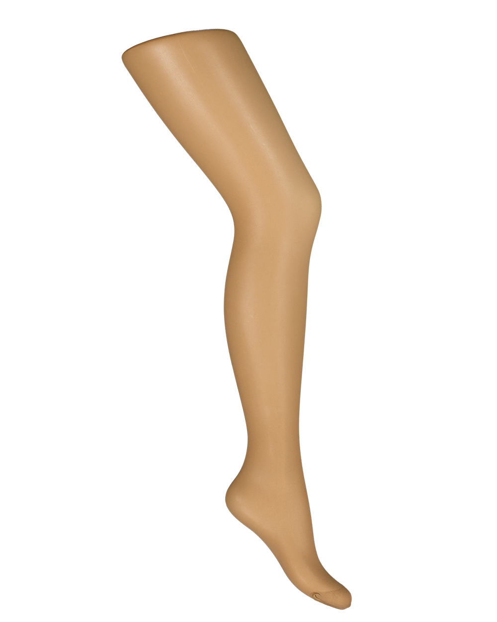 Lady silver Panty - Wineblush afbeelding