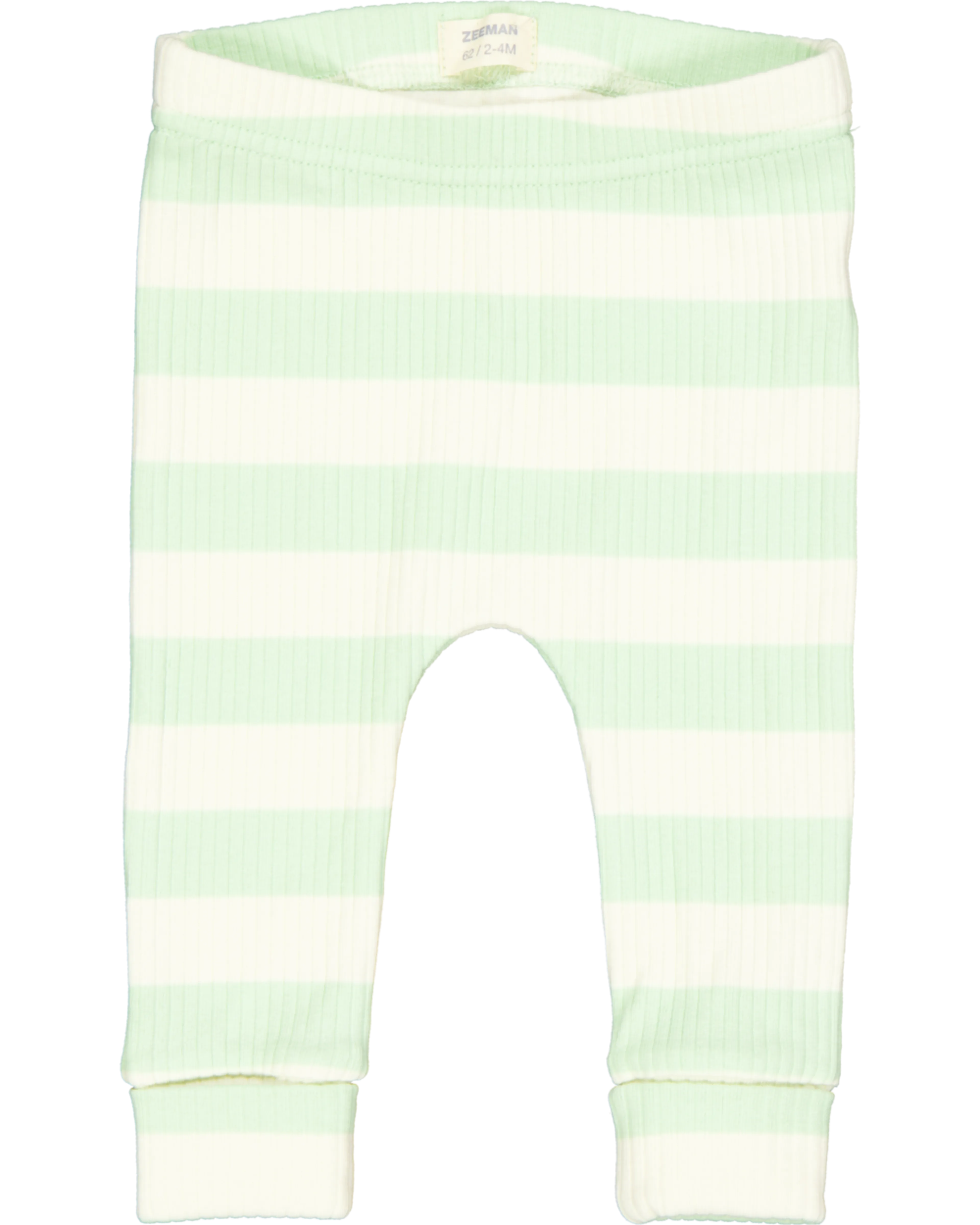 8720877354540_124572-1_Front_3.png