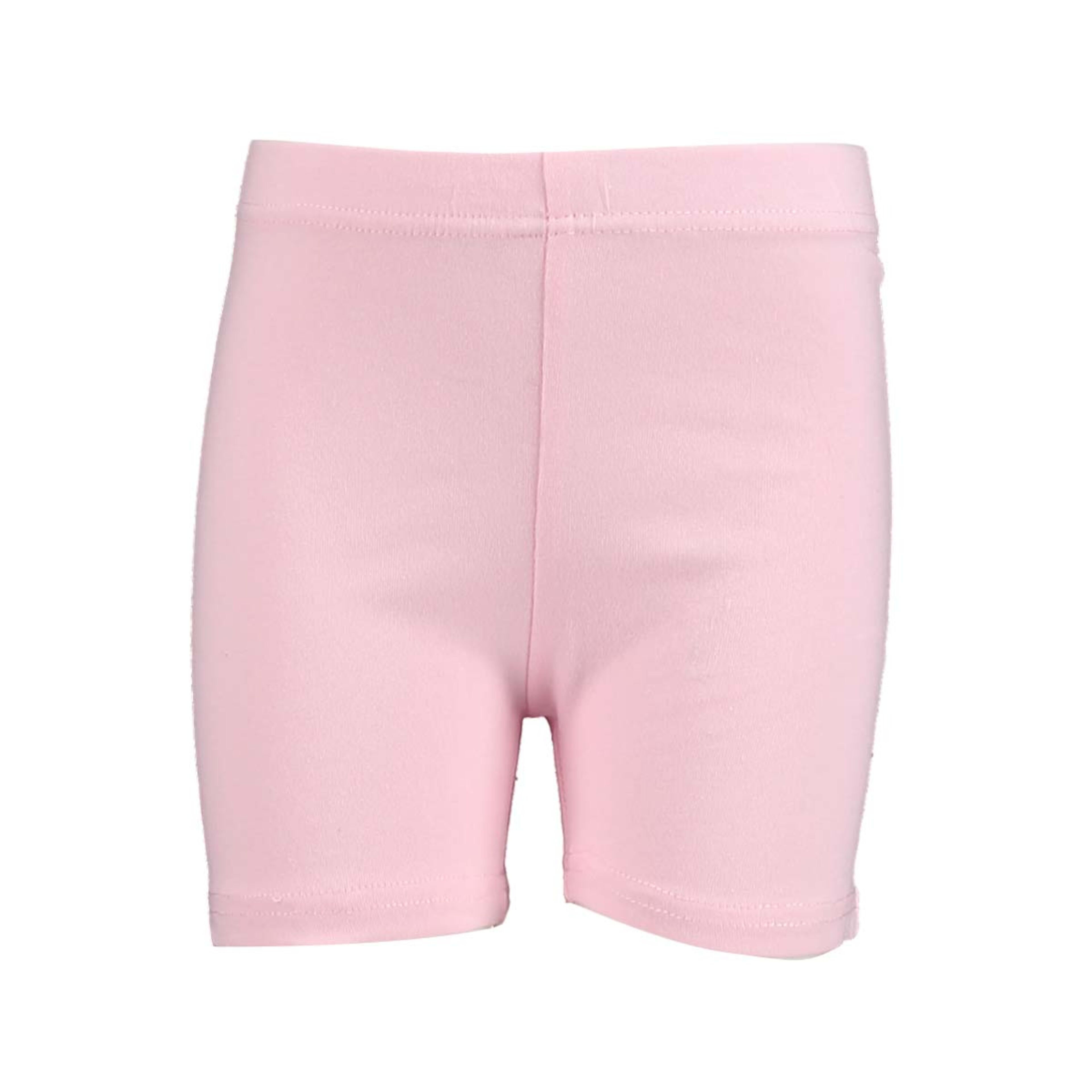 Legging cycliste Rose