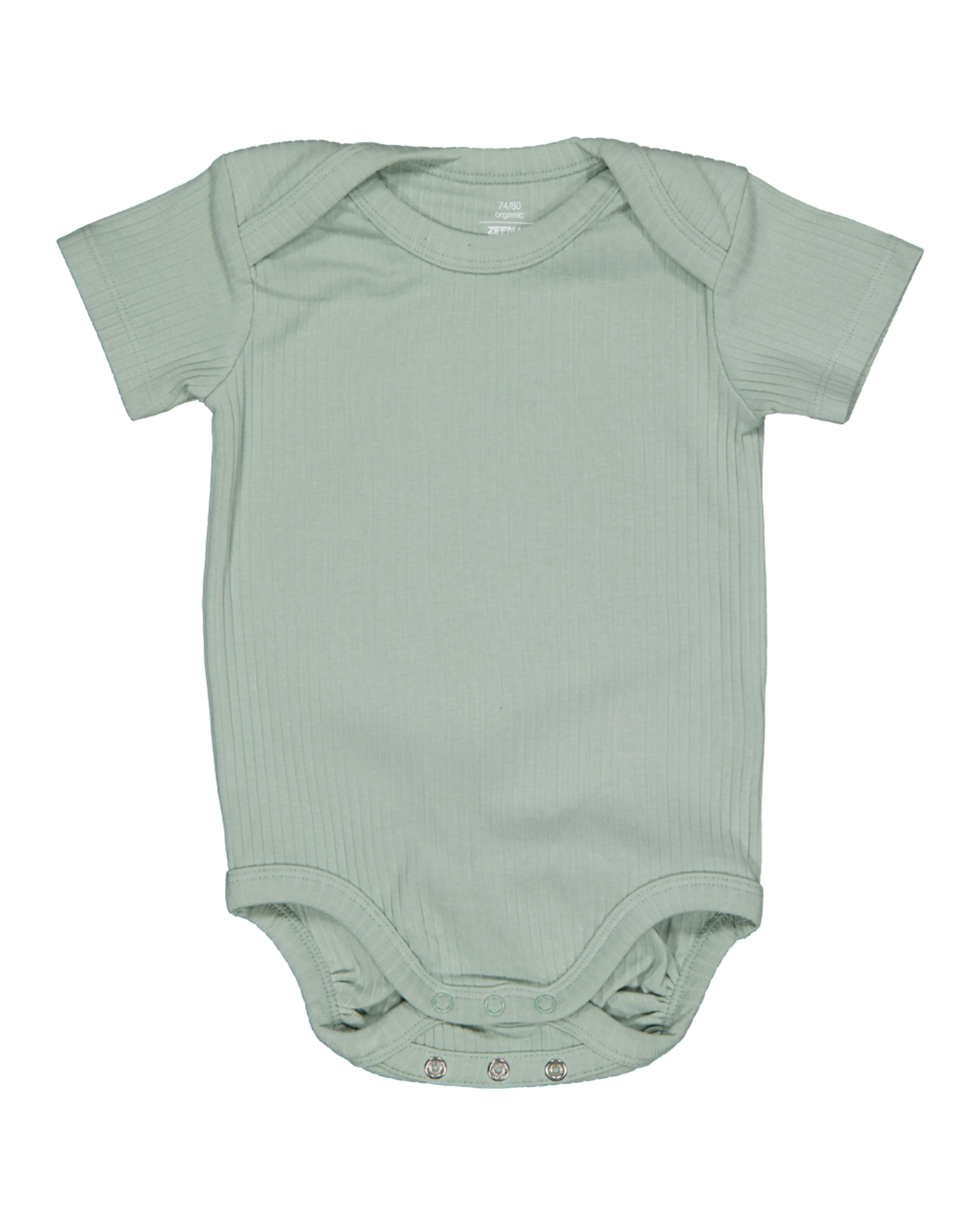 2008050968125_Front02.png