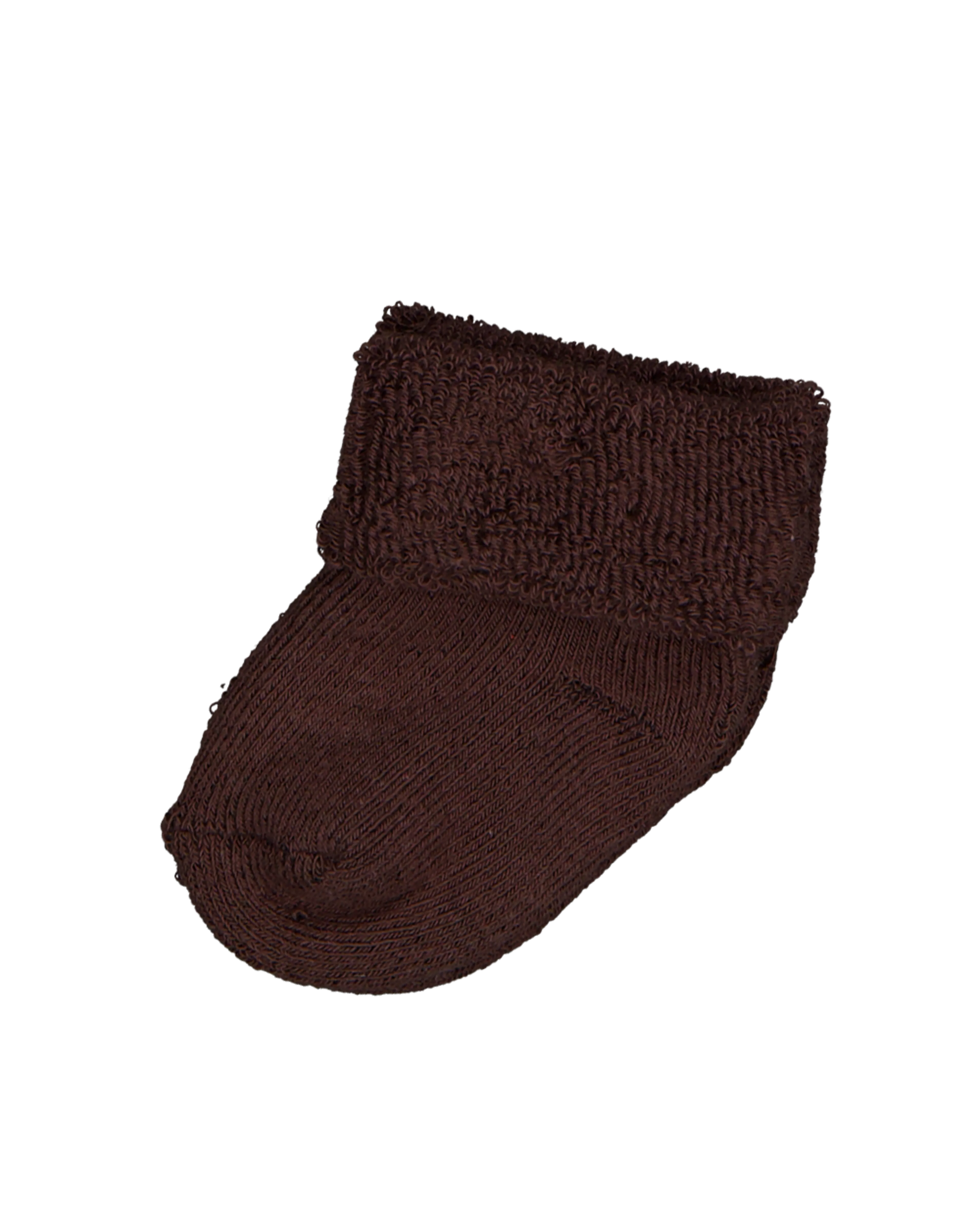 2005601990512_Front04.png