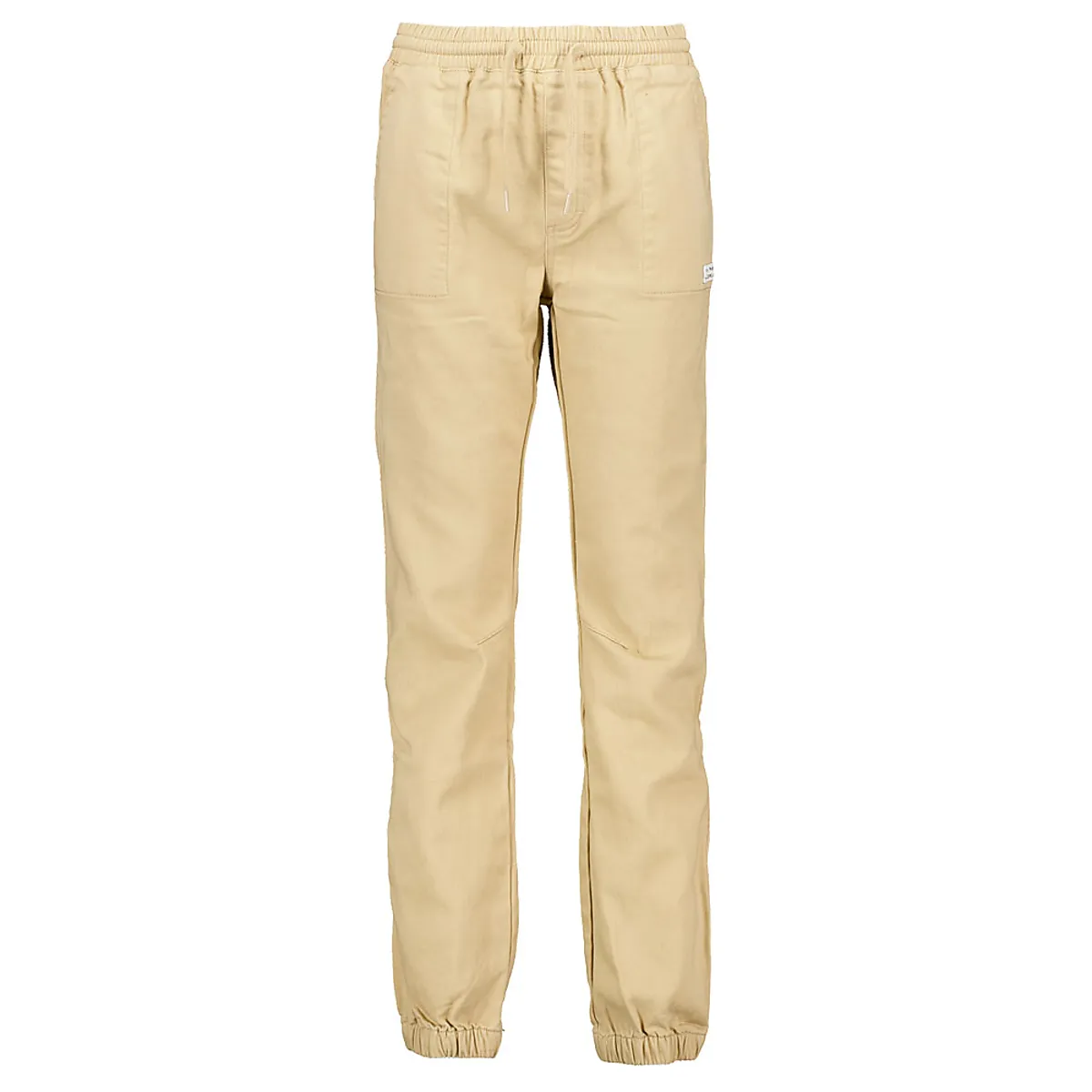 Broek - Beige