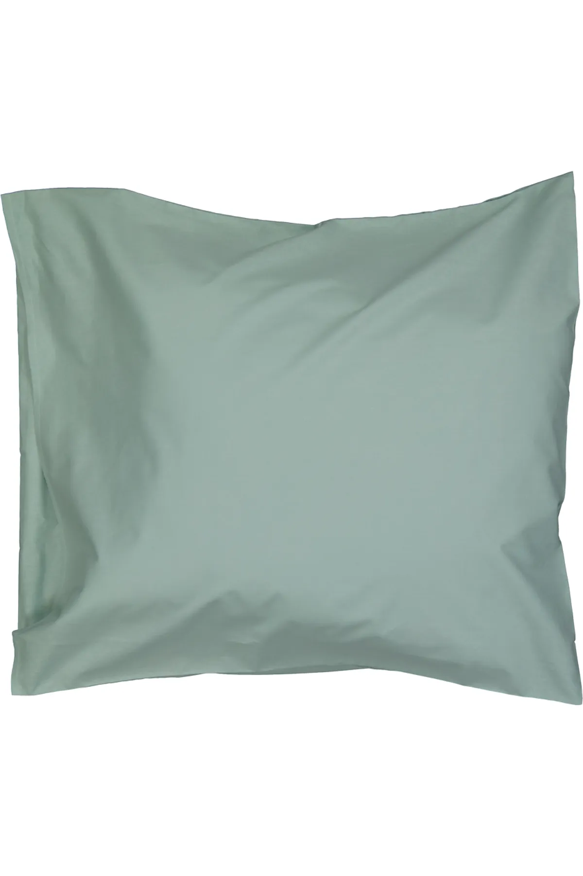 Funda de almohada - Verde