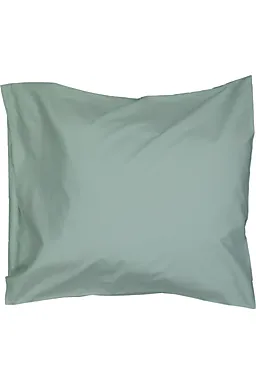 8720877231599_122424-3_Front_1.png