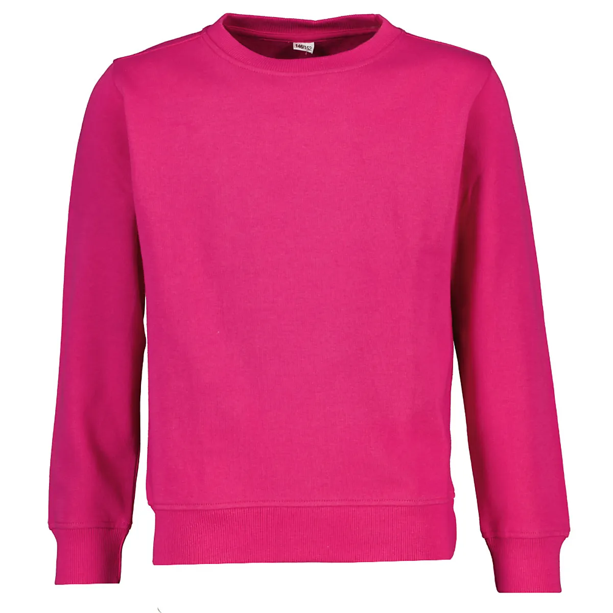 Sweater - Rosa