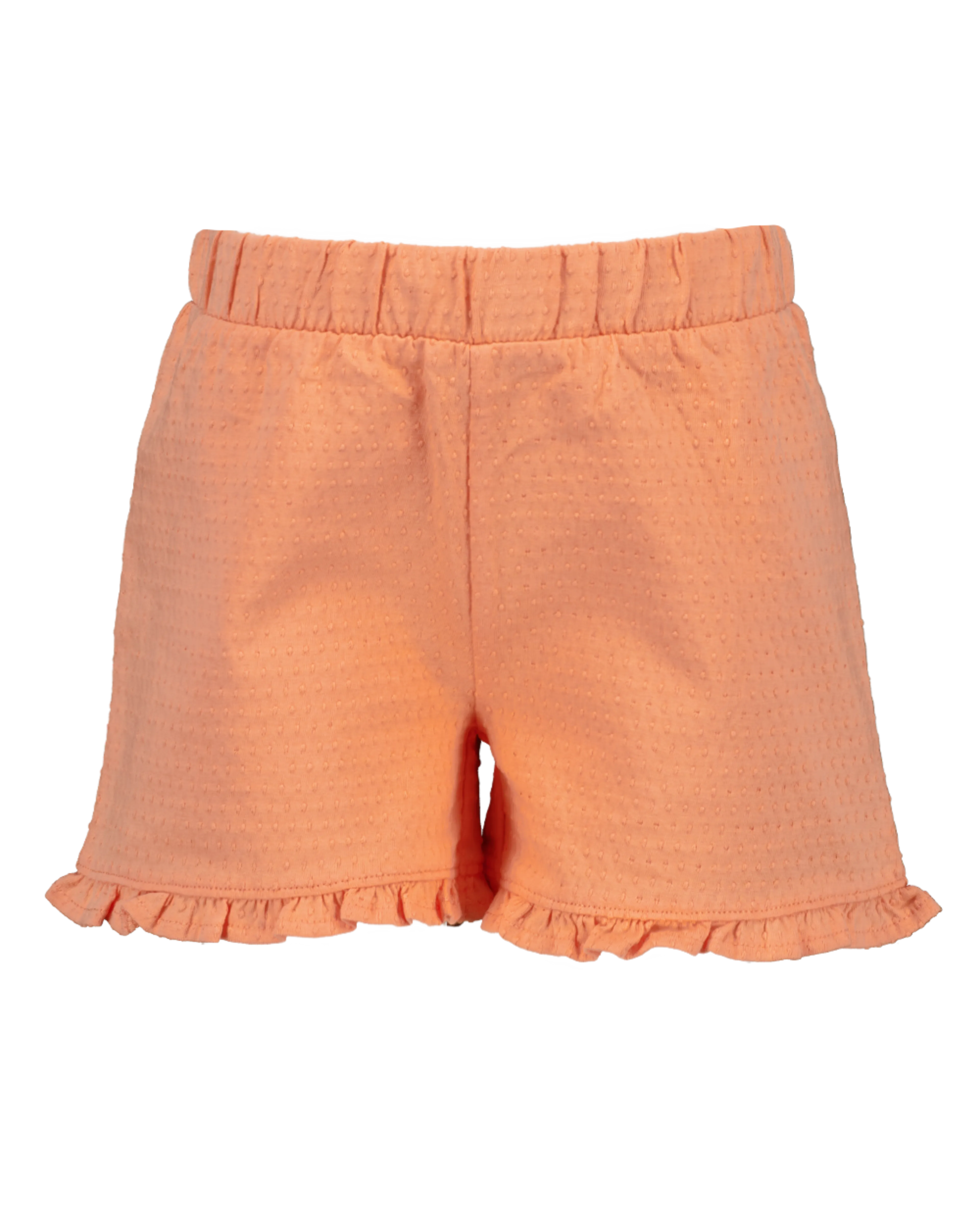 Pantalones cortos - Rosa