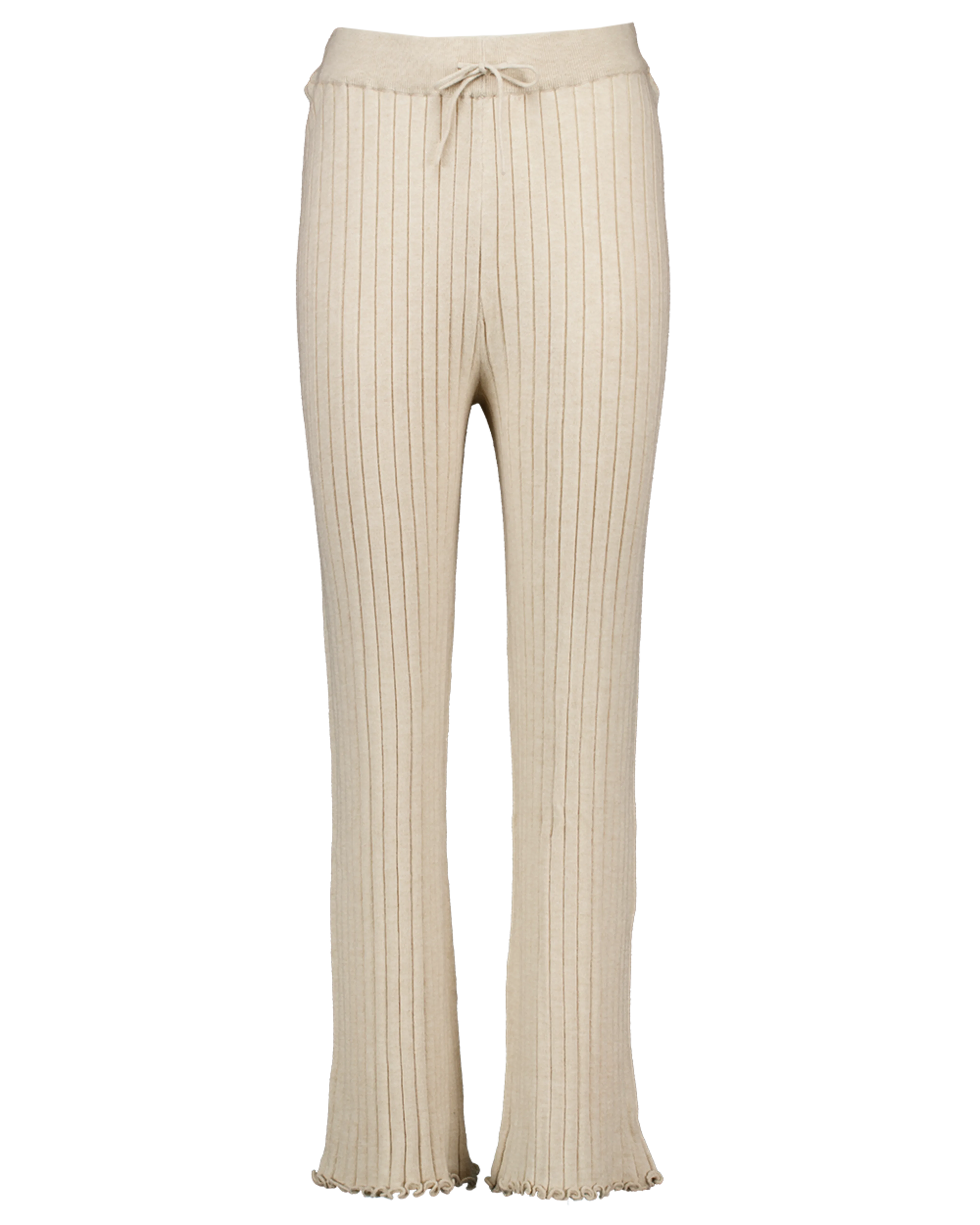 Broek - Wit