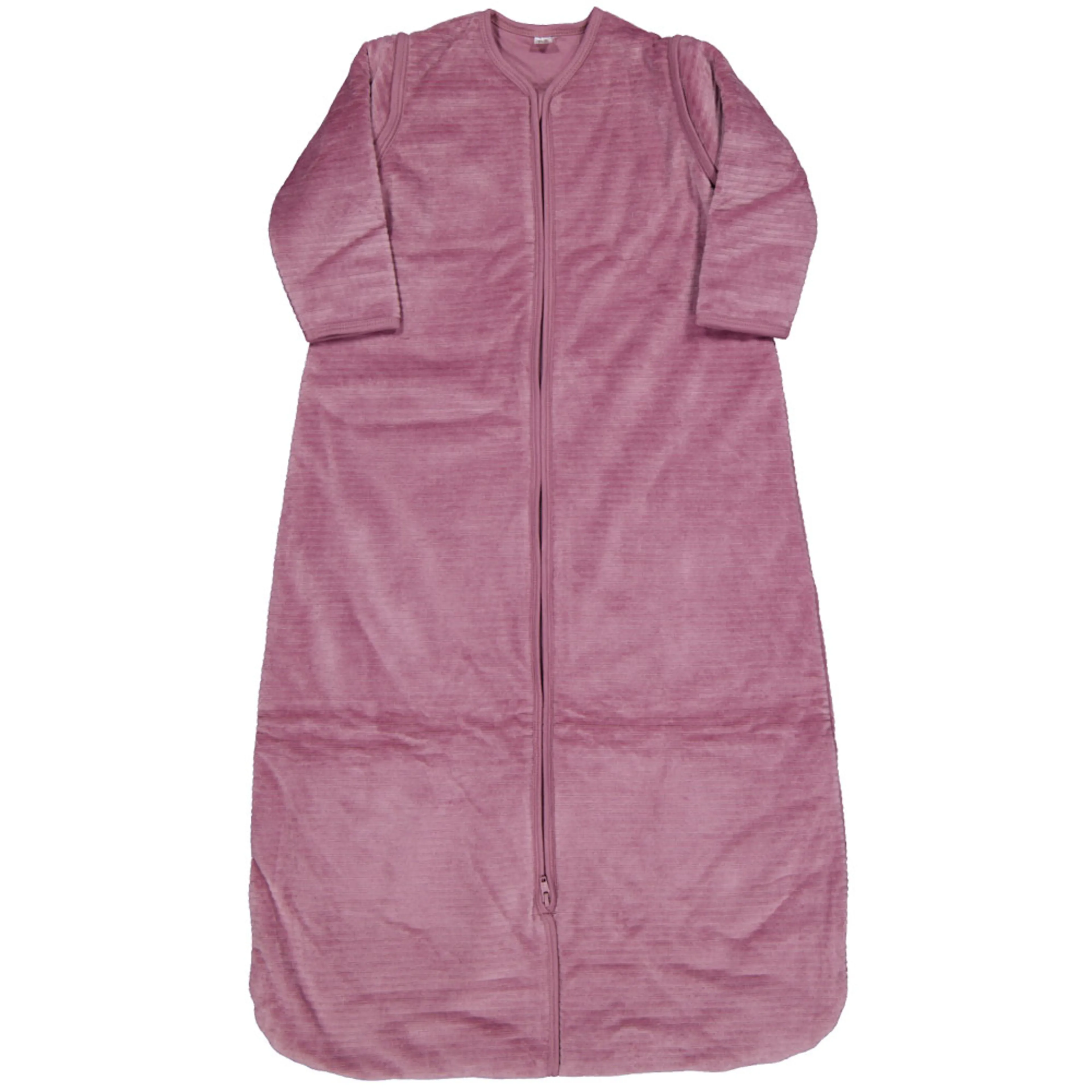 2009040925500_Front.jpg