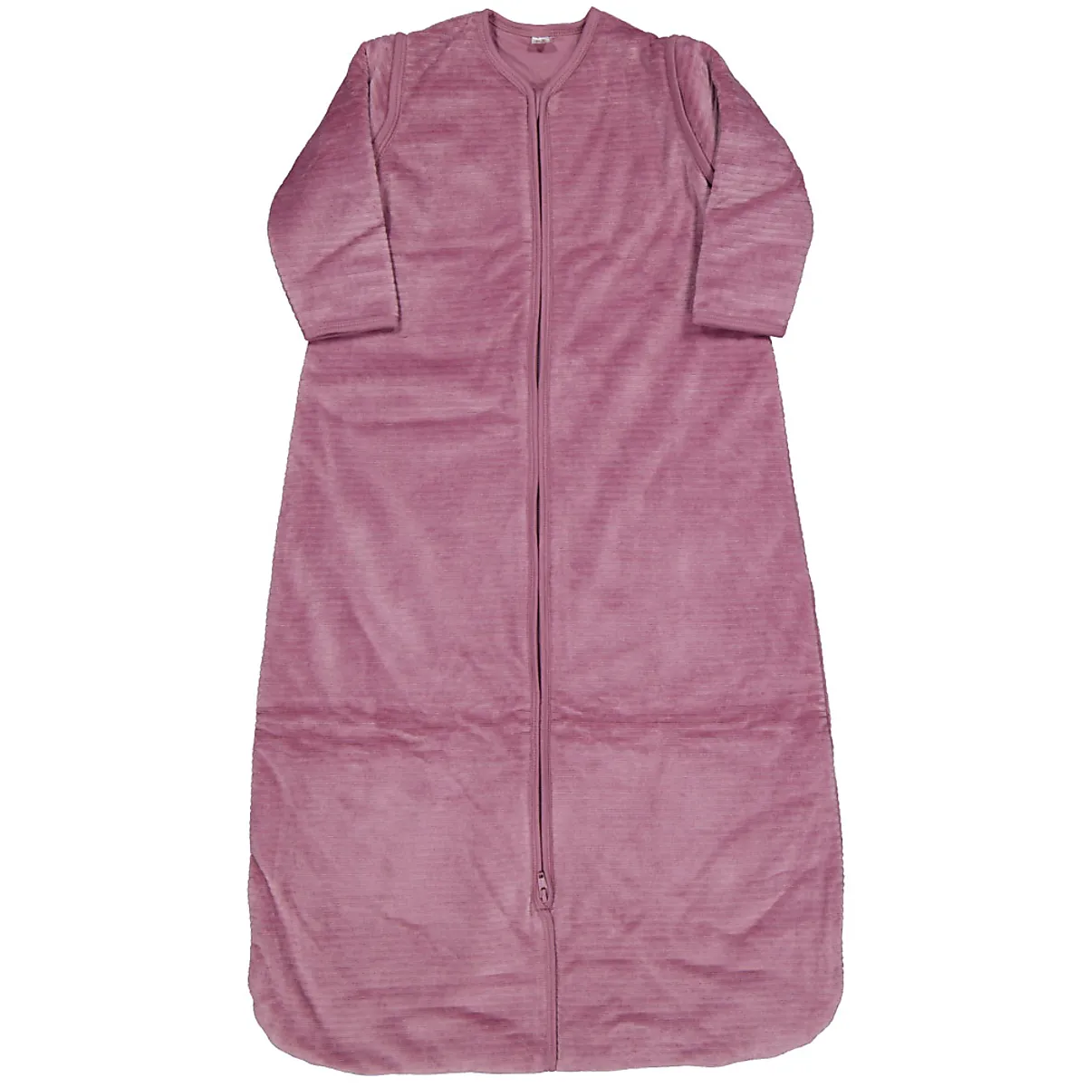 Schlafsack - Violett
