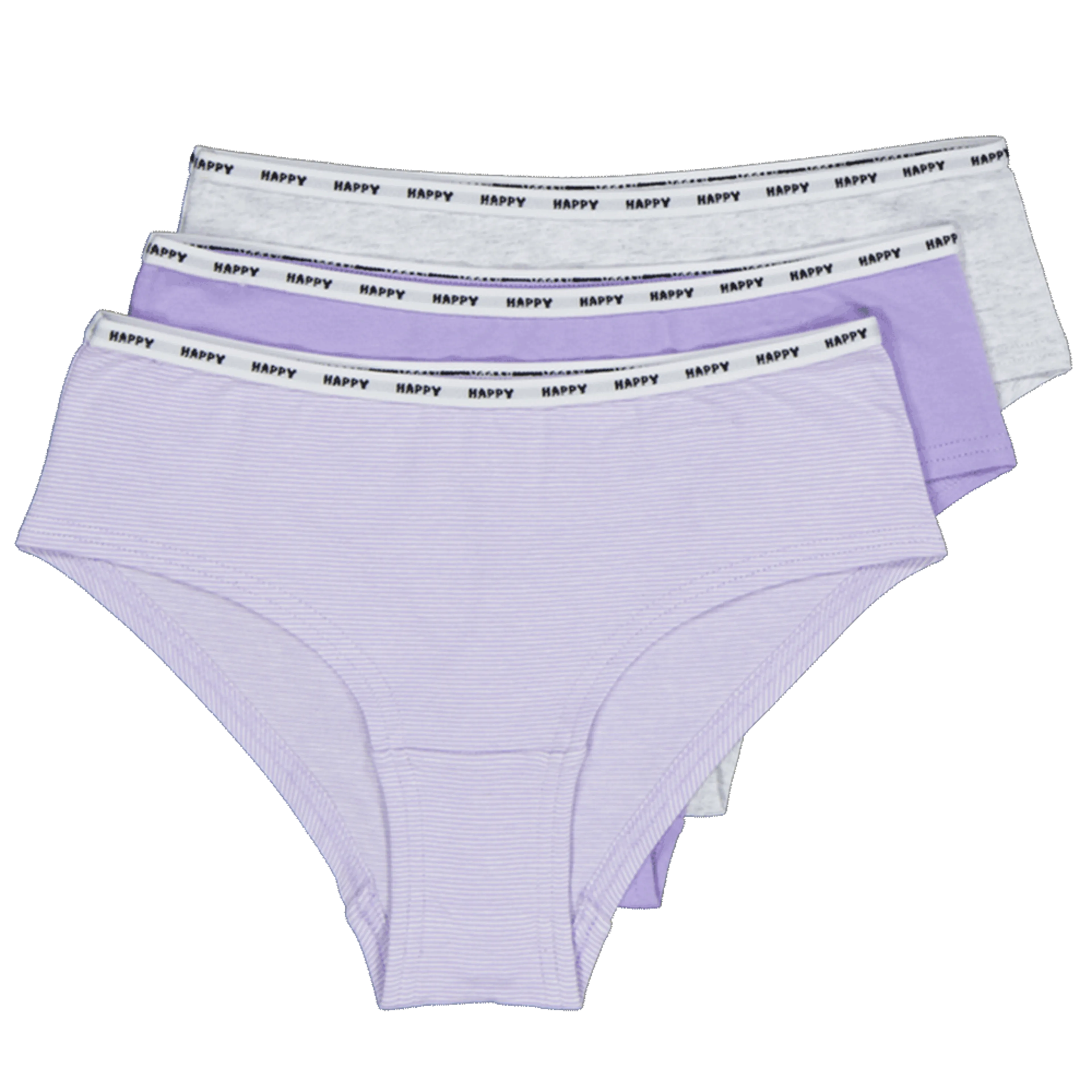 2015240956985_Front.png