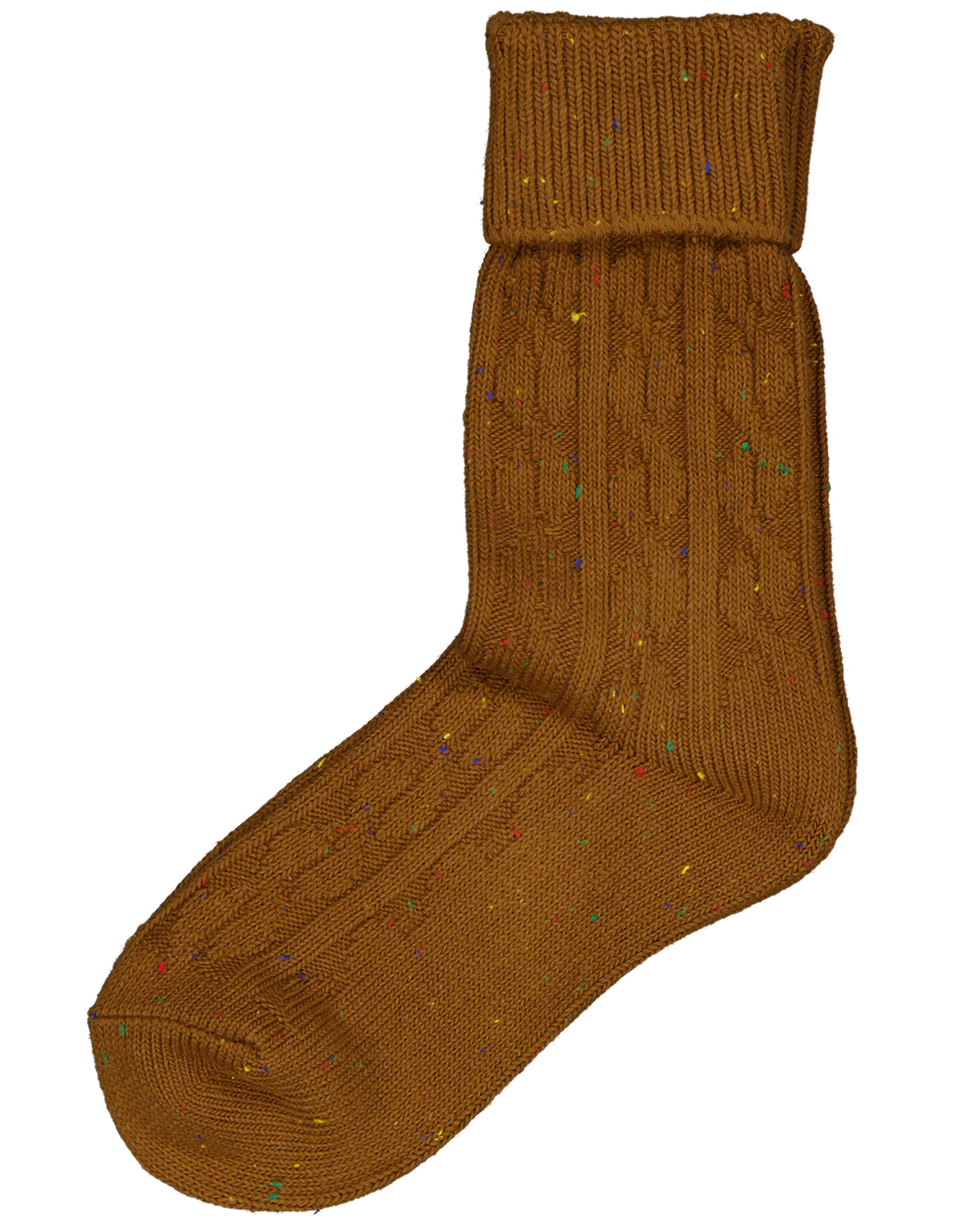 8720877073229_Front.png