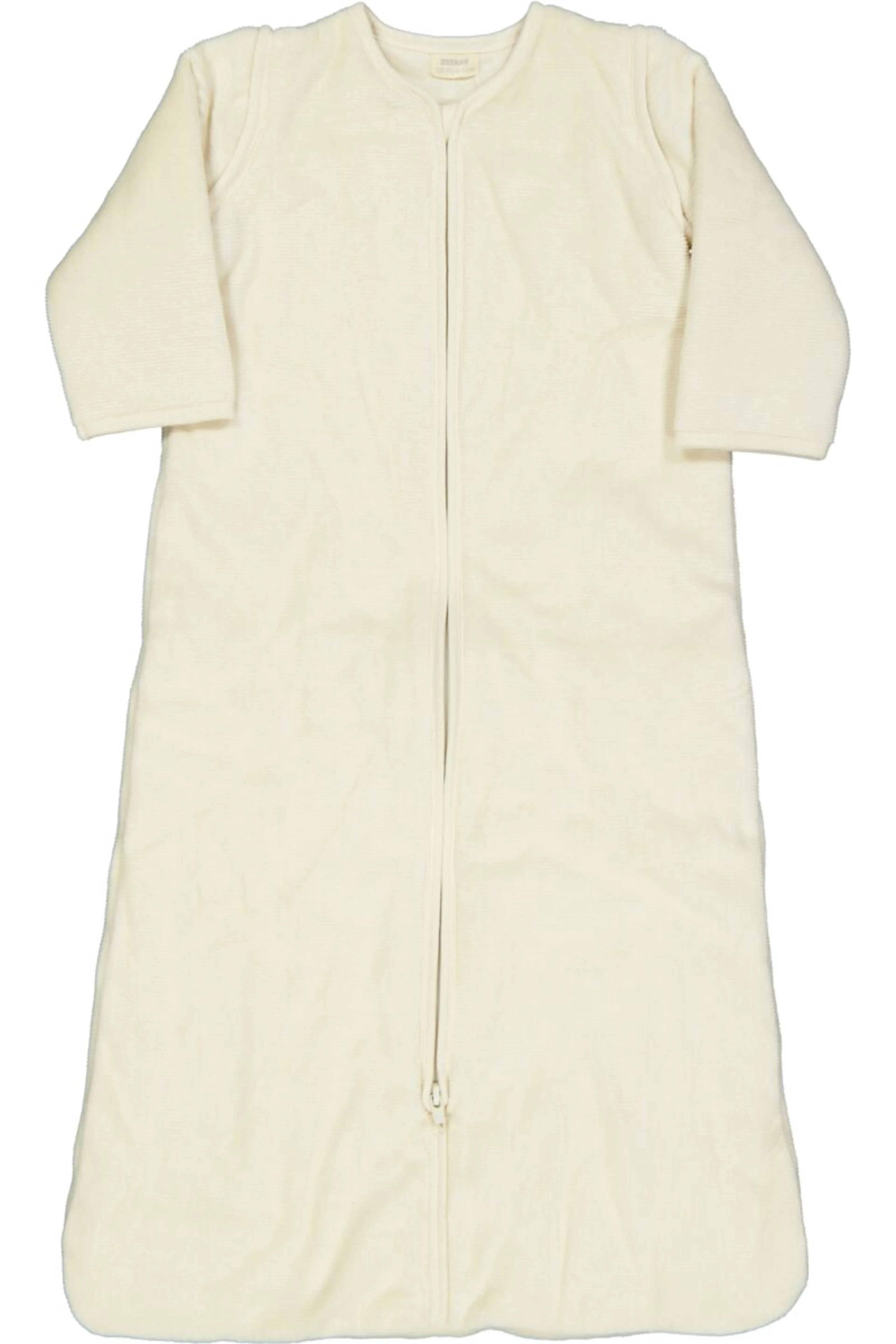 Gigoteuse - Beige