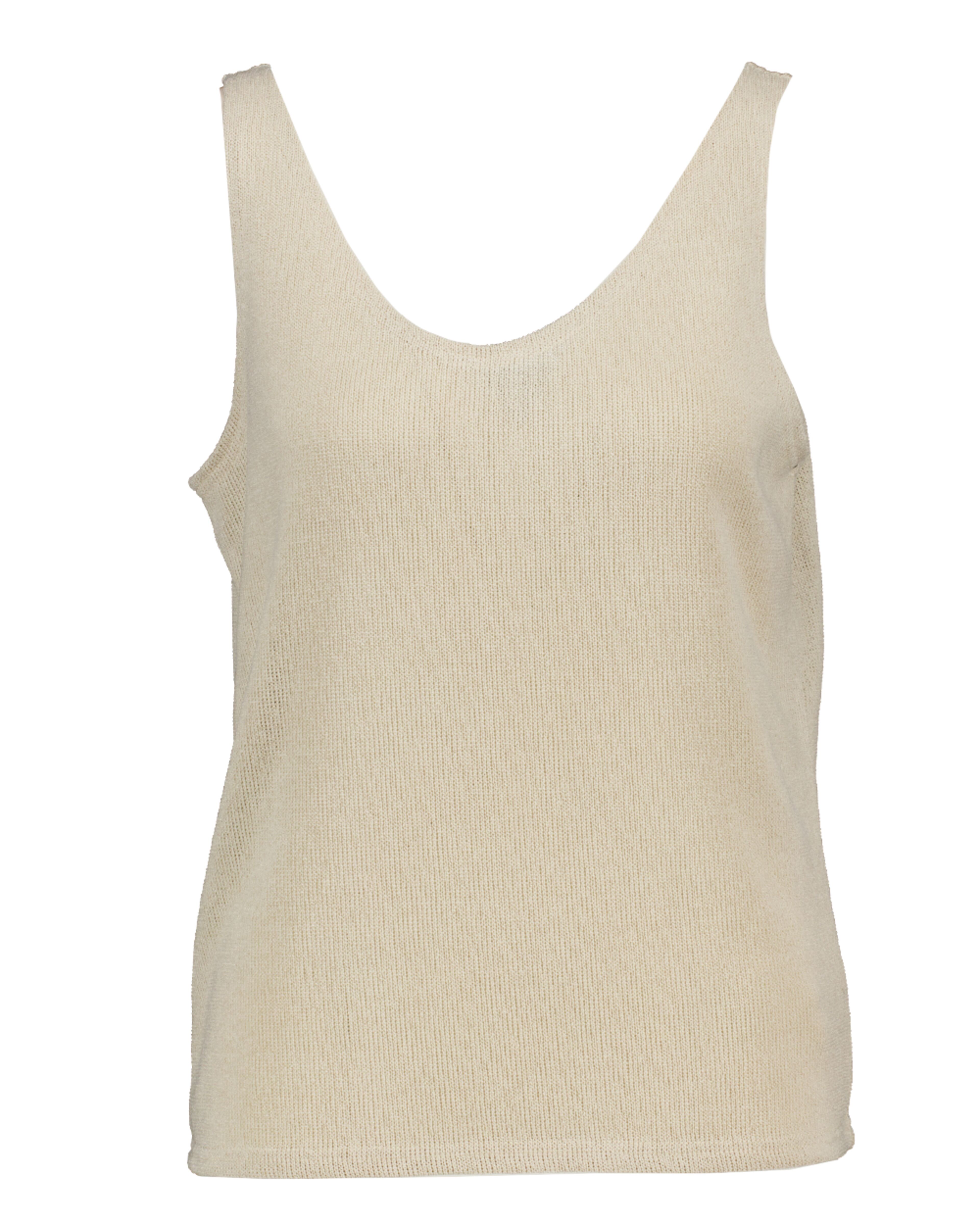 2003873976746_Front.png