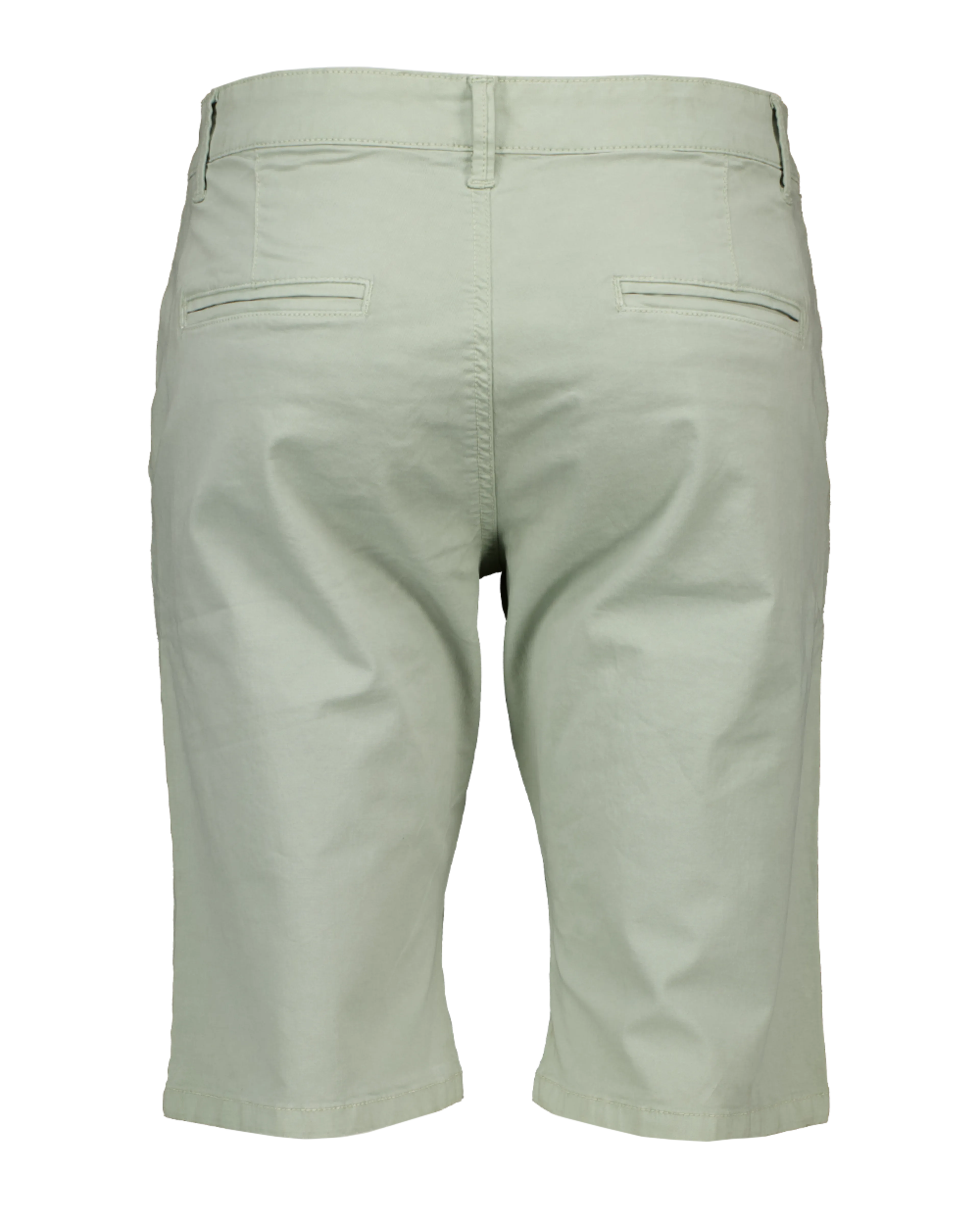 2020050944367_Front03.png