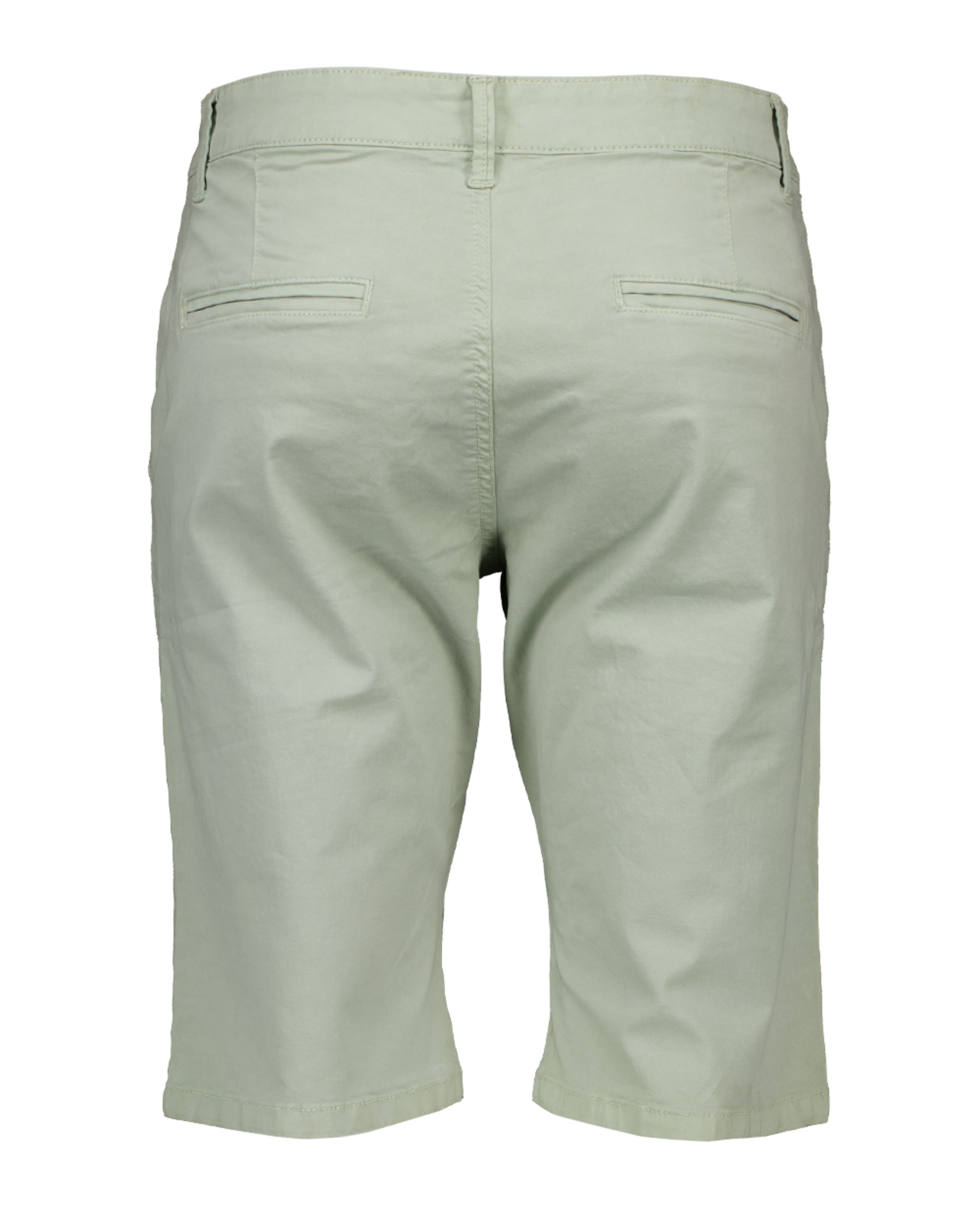 2020050944367_Front03.png