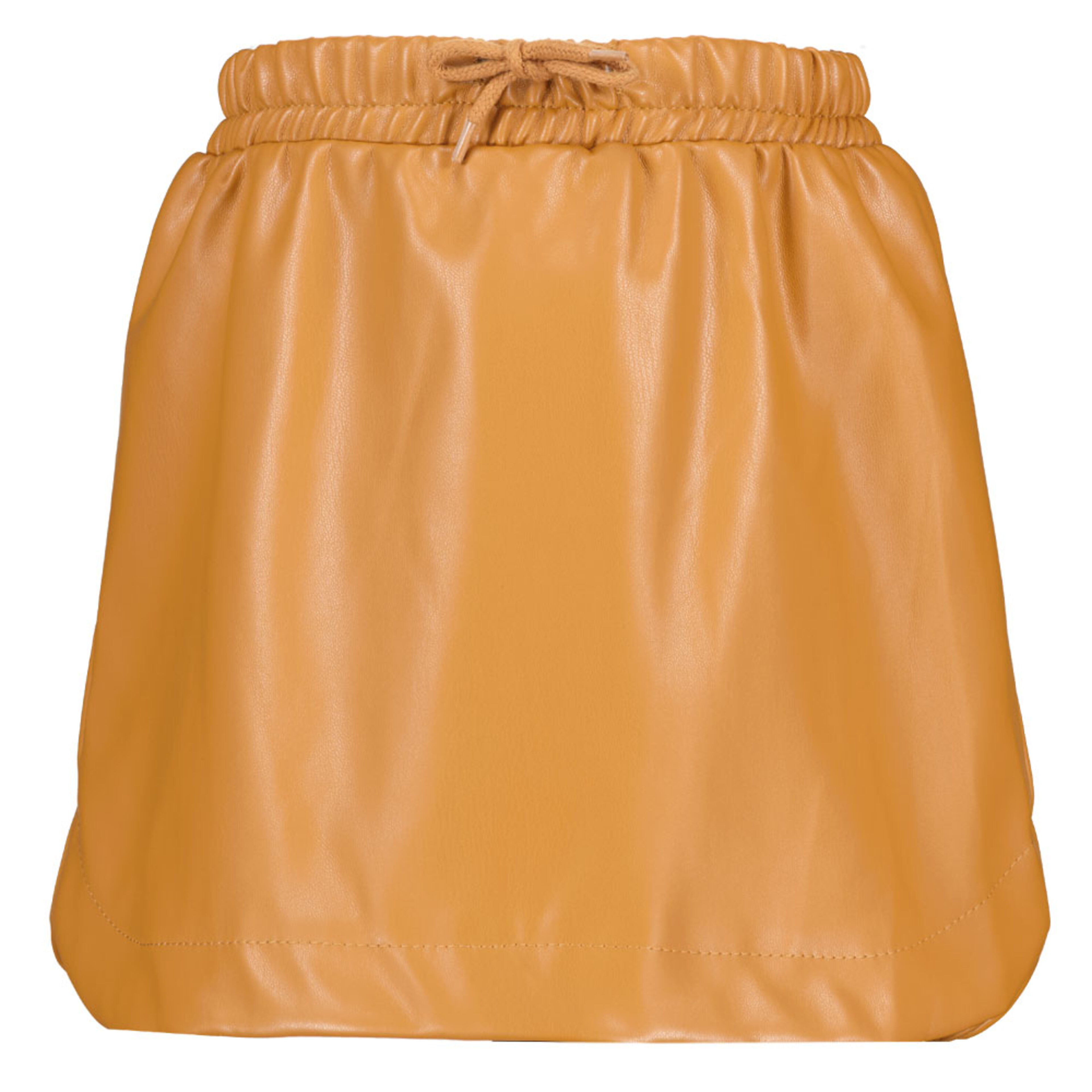 2011670575949_Front.jpg