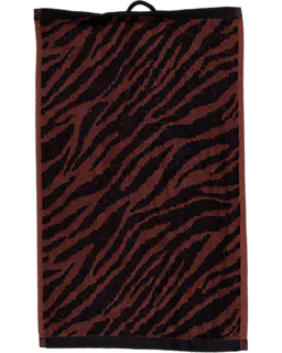 8720877377211_125047-1_Front_1.png