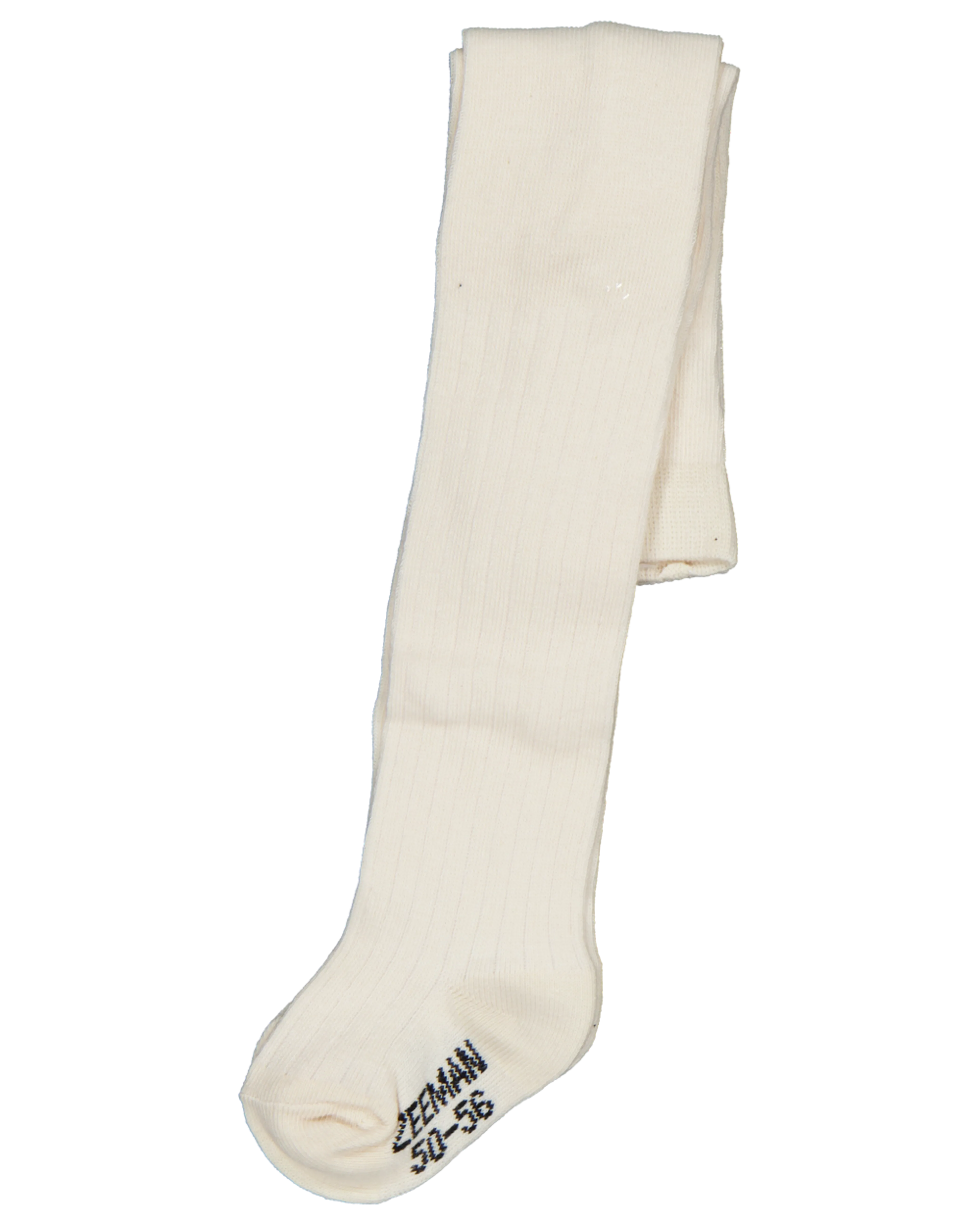 8720877039010_Front03.png